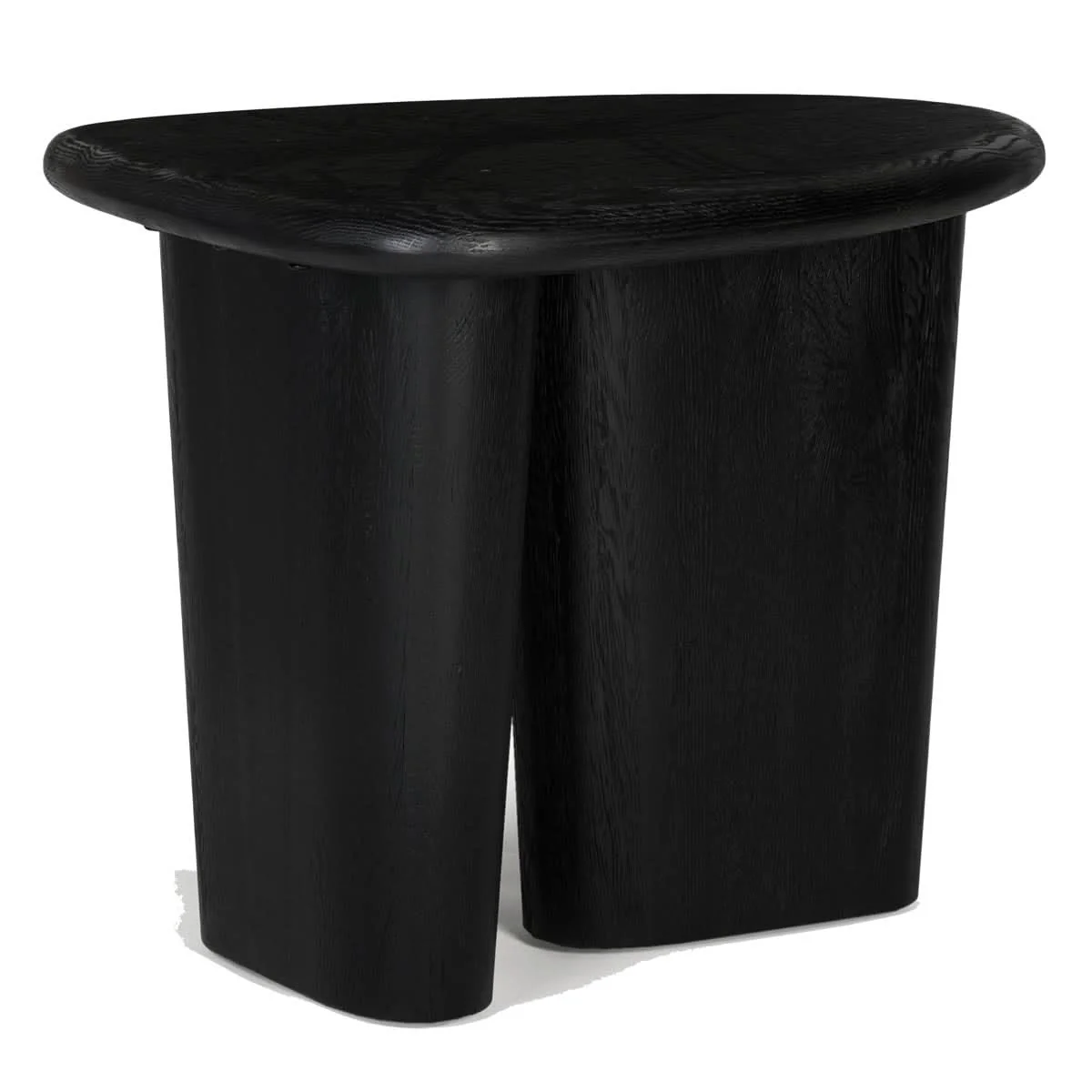 Laurel Side Table - Image 15