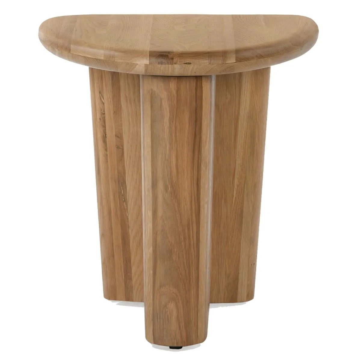 Laurel Side Table - Image 18