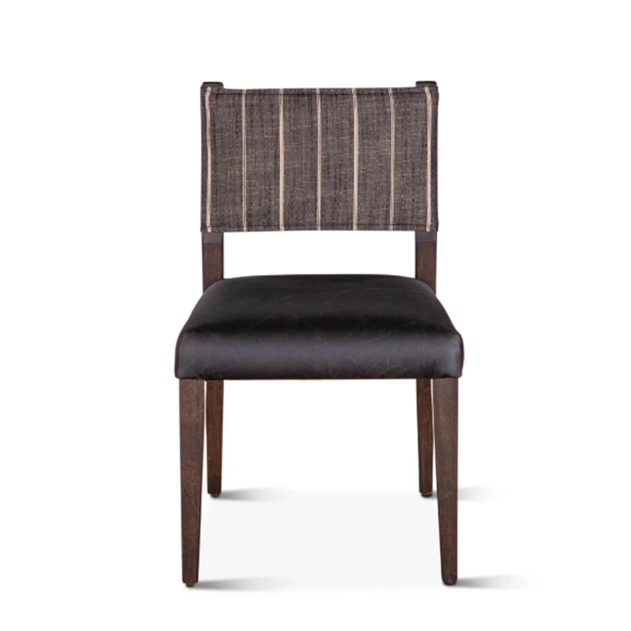 Lila Dining Chair - Image 2