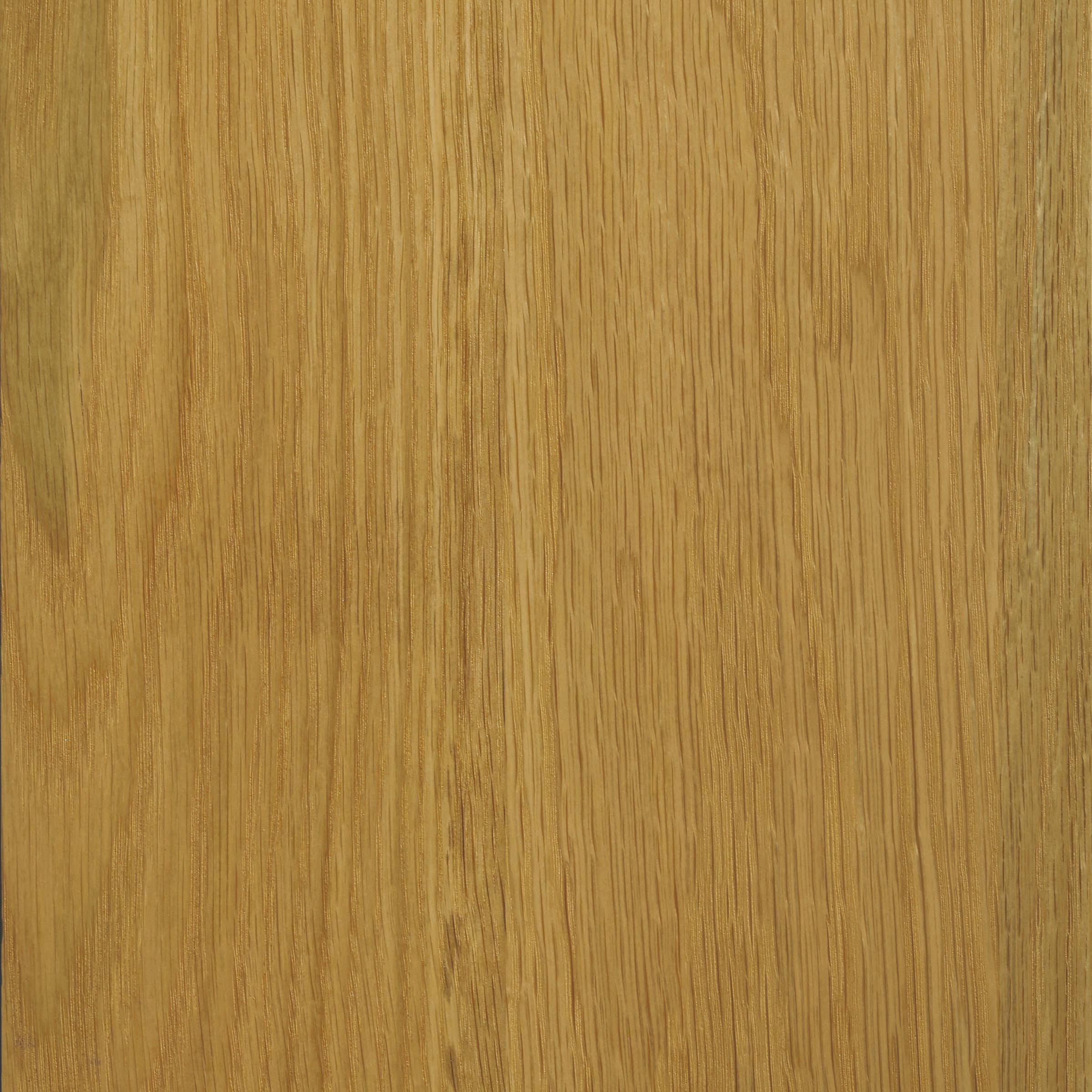 Copeland Linn Platform Bed - Image 17