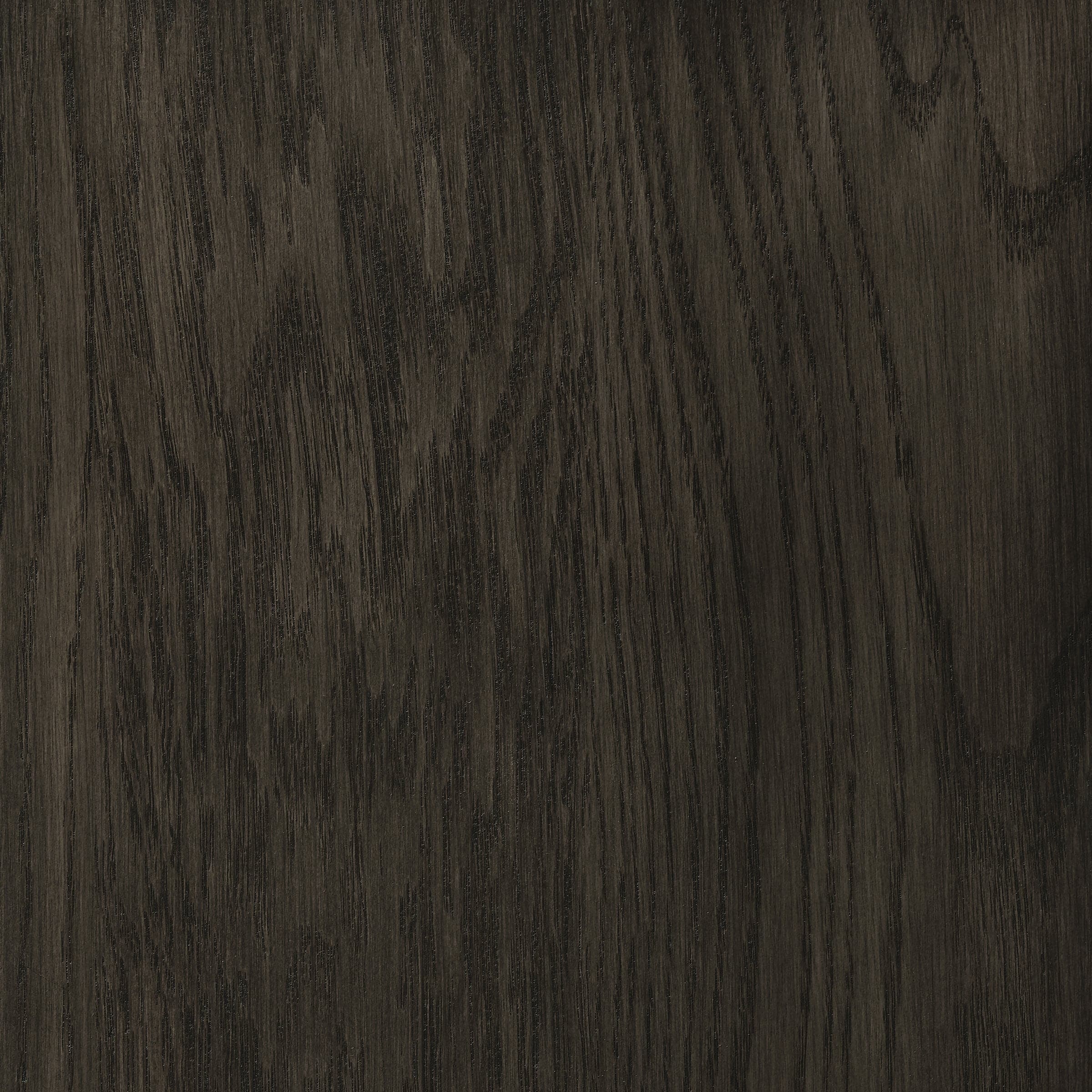 Copeland Linn Platform Bed - Image 19
