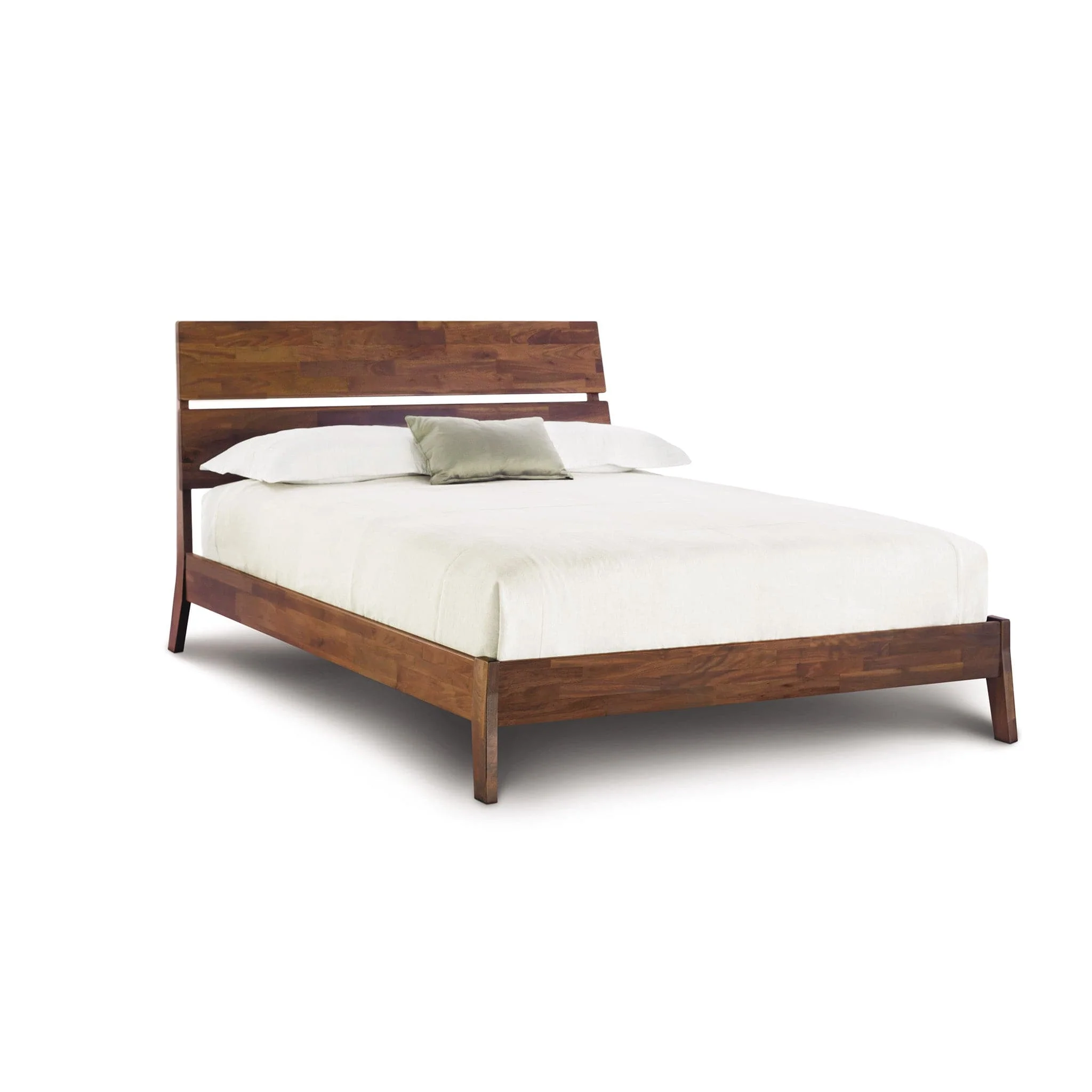 Copeland Linn Platform Bed - Image 8
