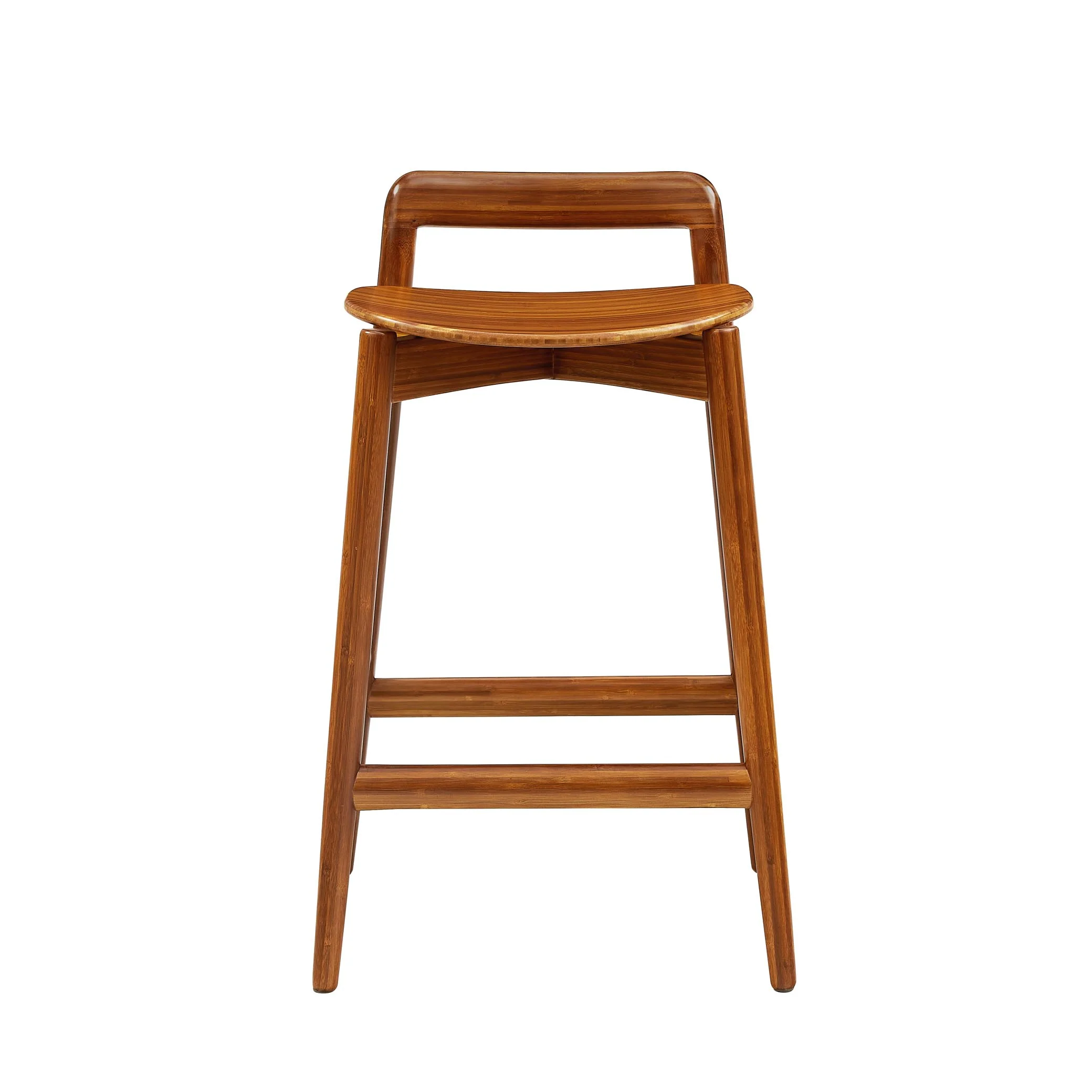 Linna Counter Stool - Image 2