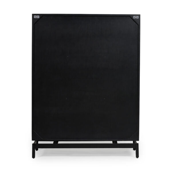 Louisiana Small Cabinet - Image 7