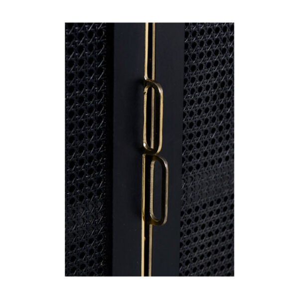 Louisiana Small Cabinet - Image 9