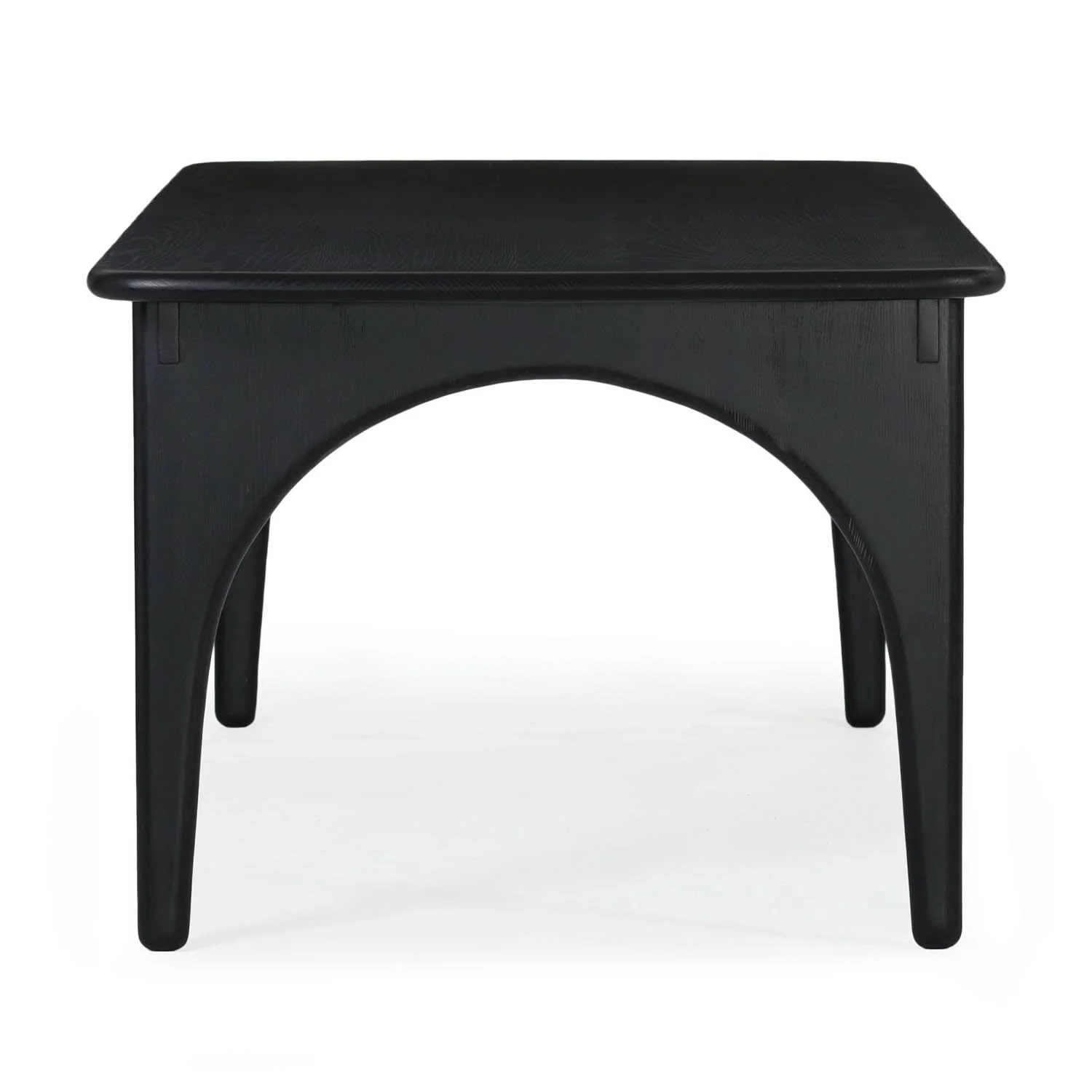 Luna Dining Table - Image 11