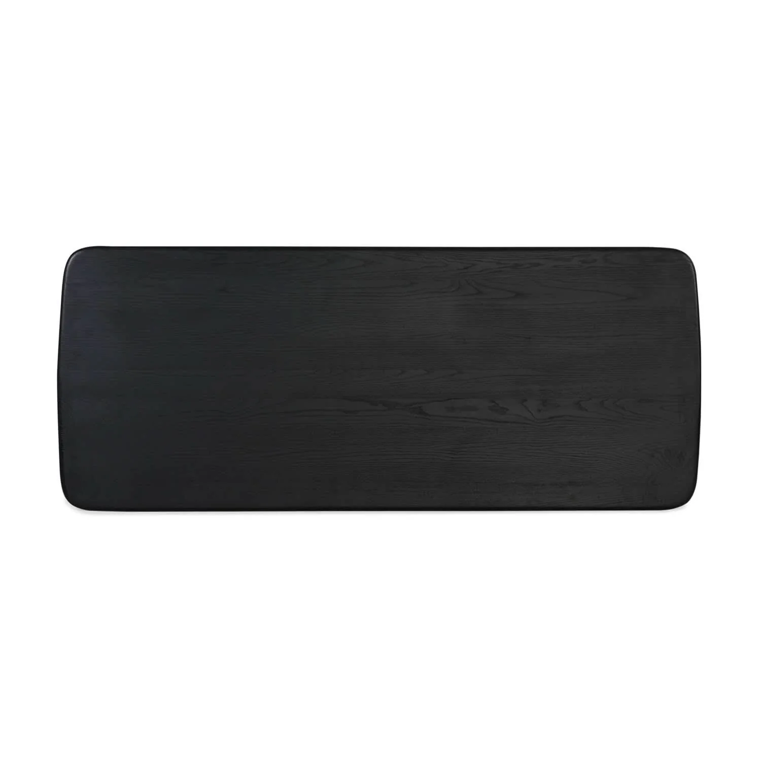 Luna Dining Table - Image 12
