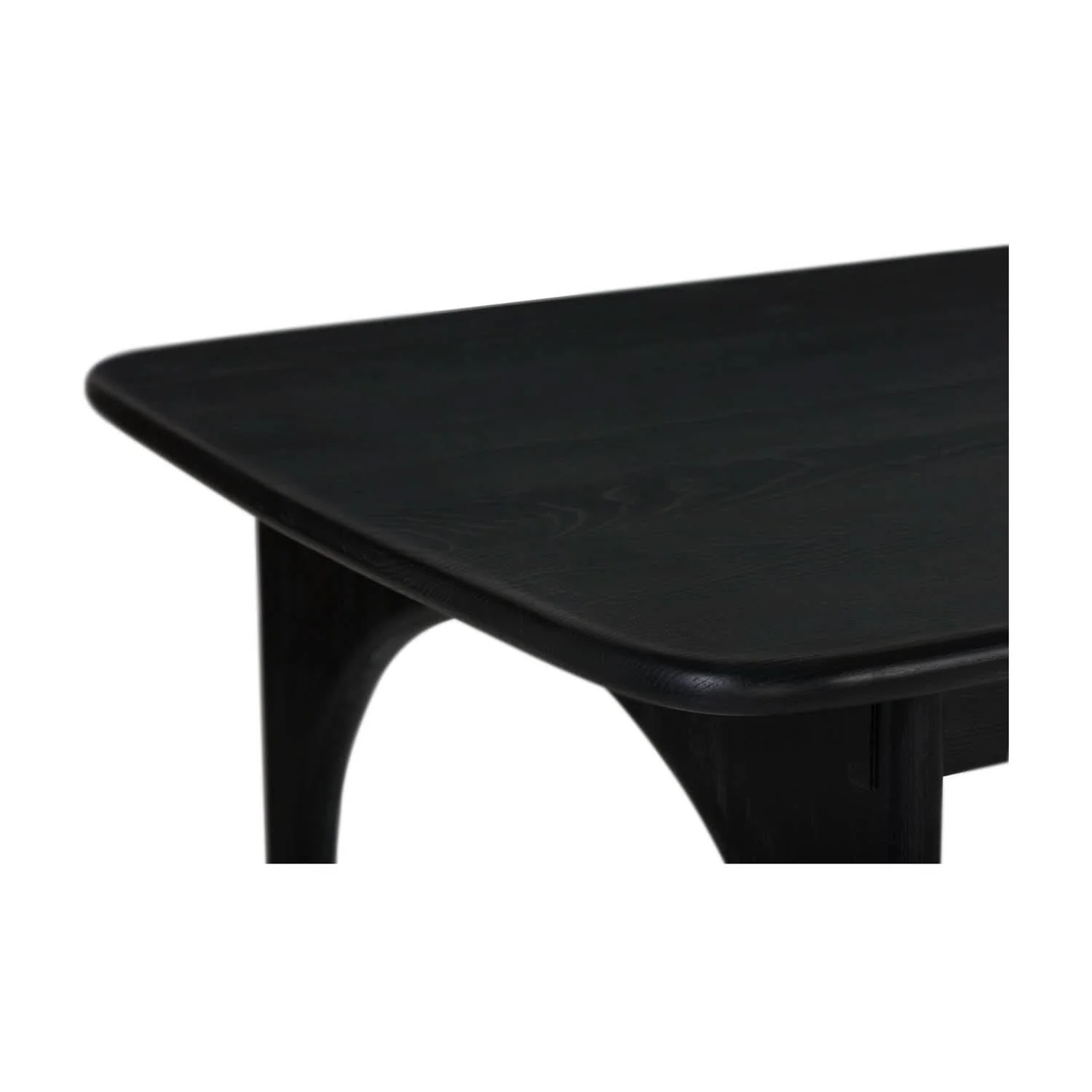 Luna Dining Table - Image 14