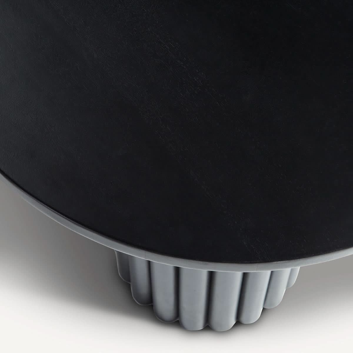 Lyla Bar Table - Image 2