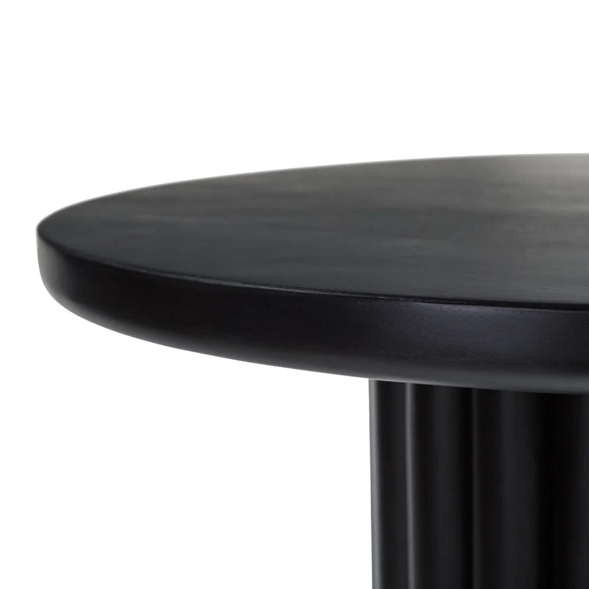 Lyla Bar Table - Image 4