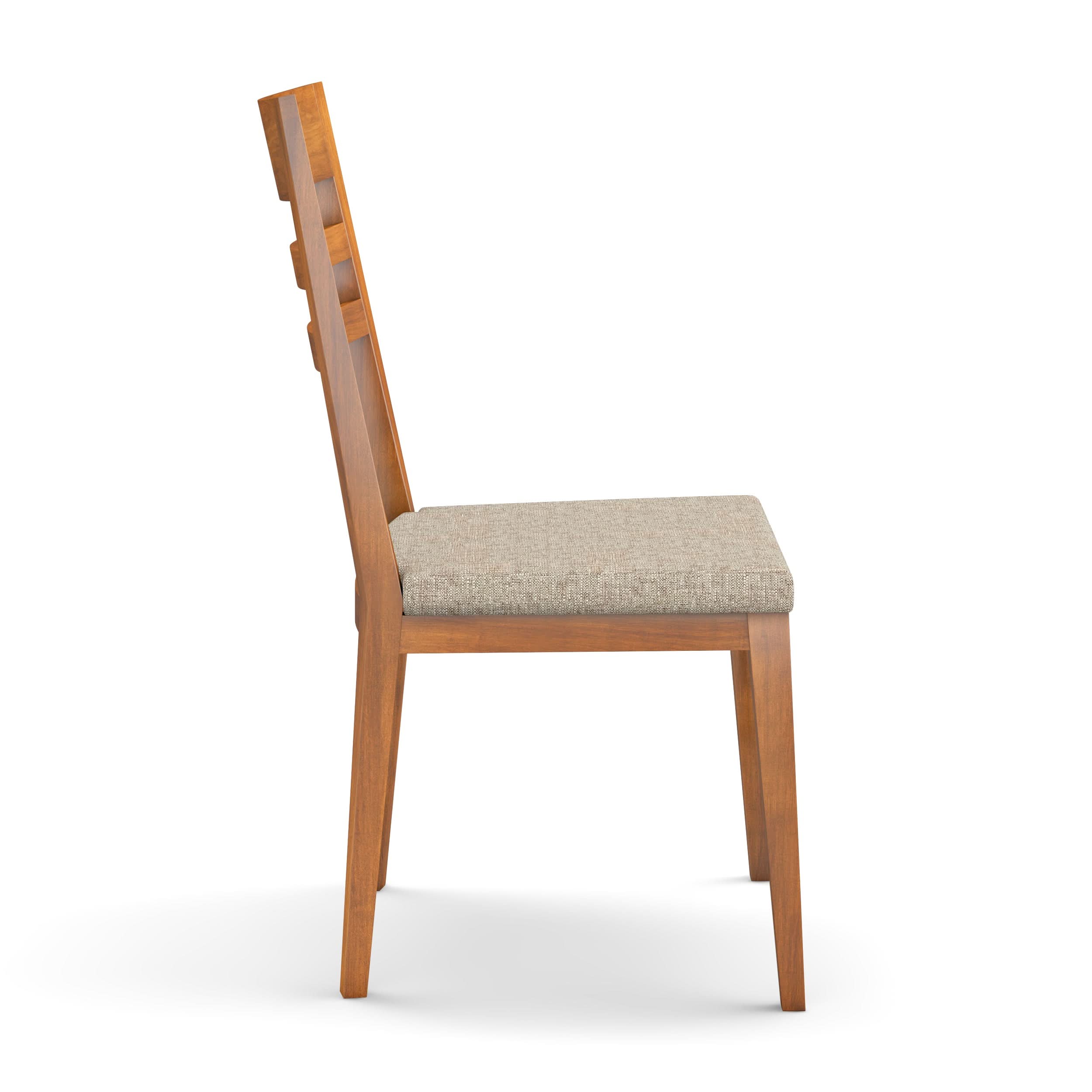 Madison Dining Chair - Image 3