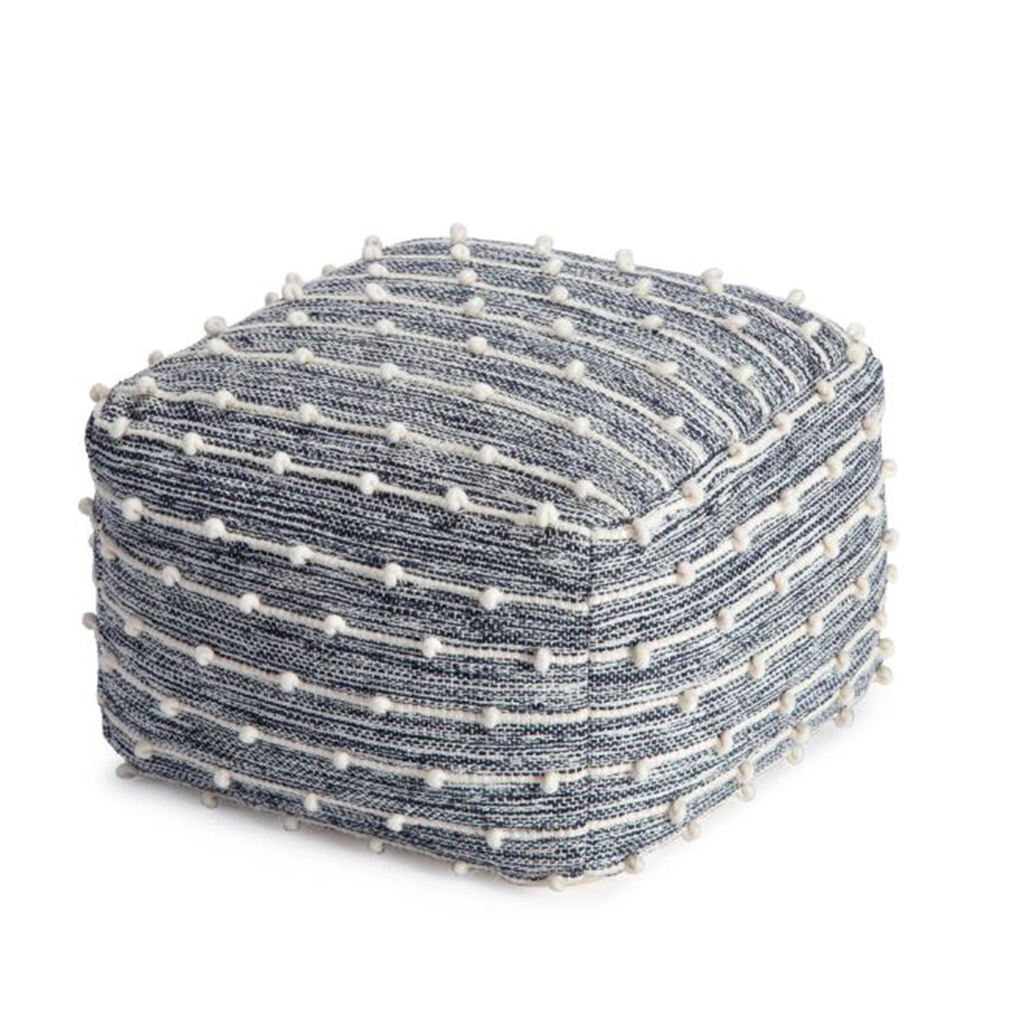 Malibu Pouf - Image 2
