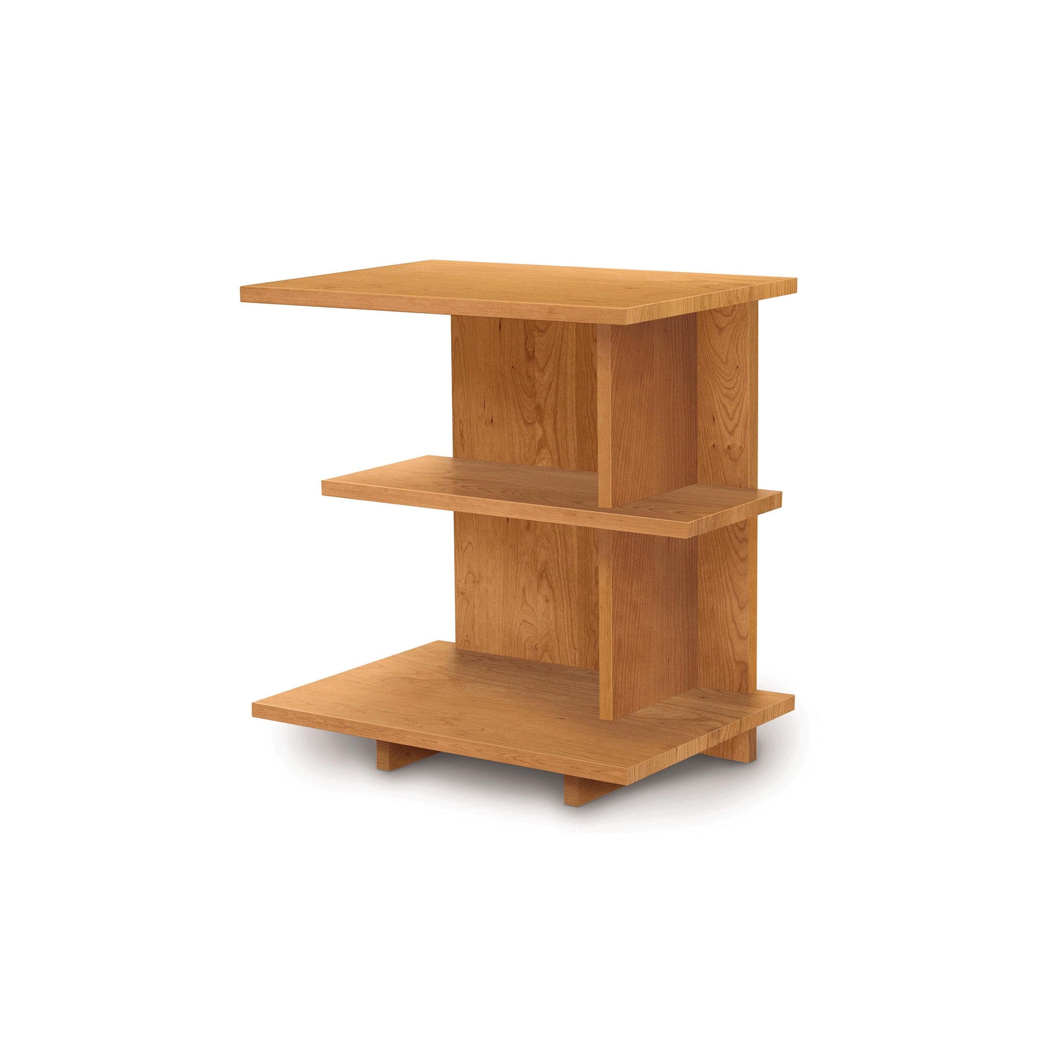 Copeland Mansfield Nightstand for 49" Storage Bed - Image 9