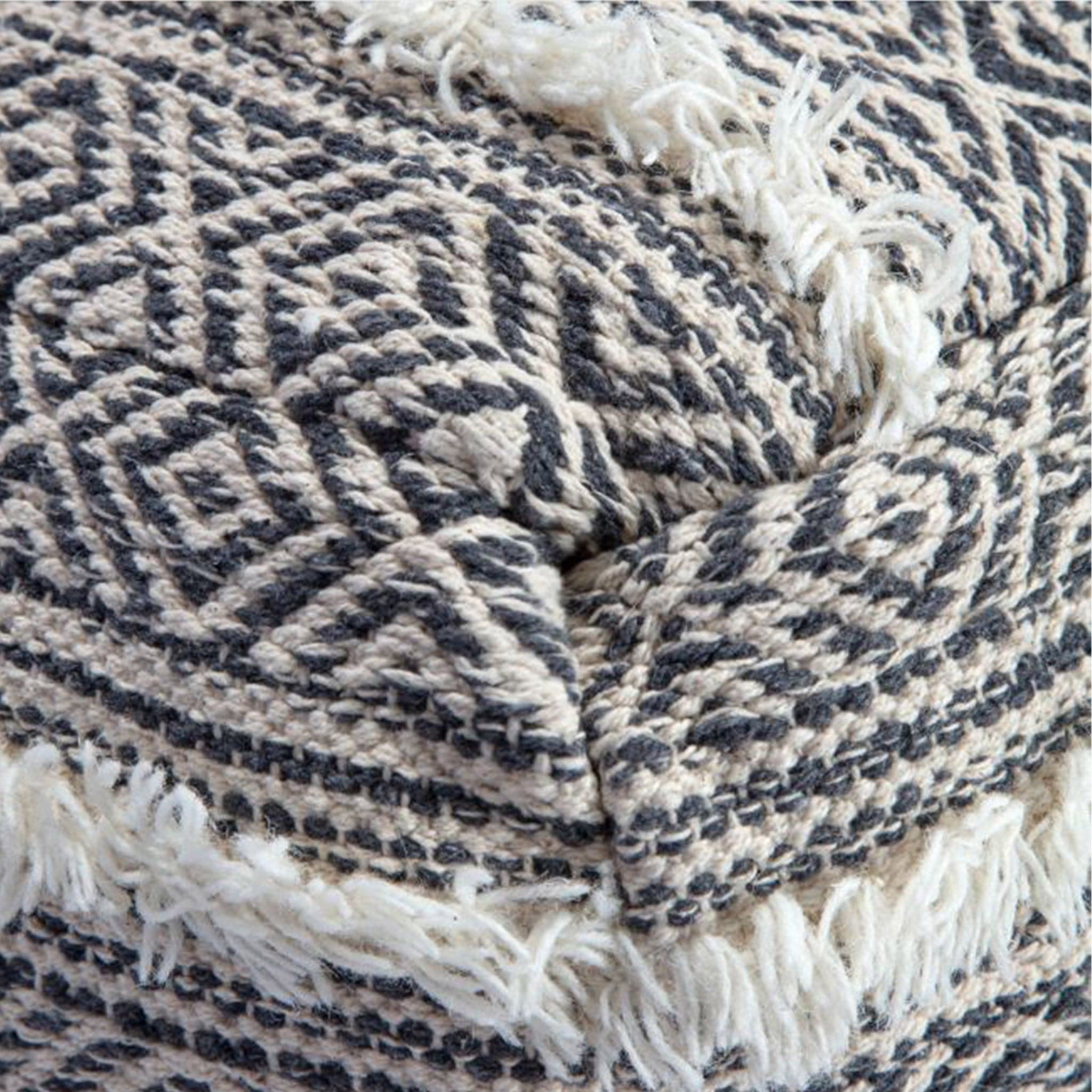 Manu Ottoman - Image 4
