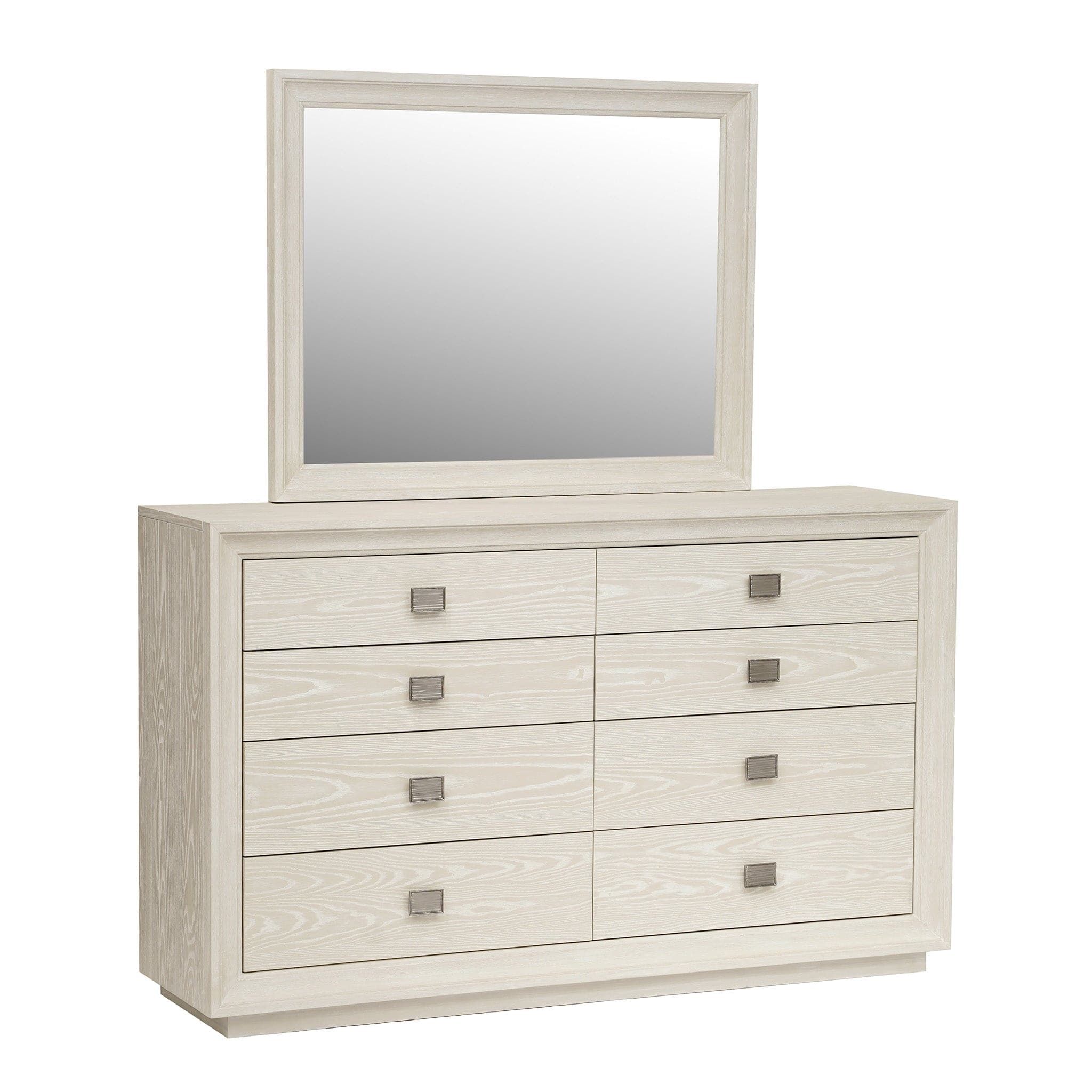 Maxime Dresser - Image 4