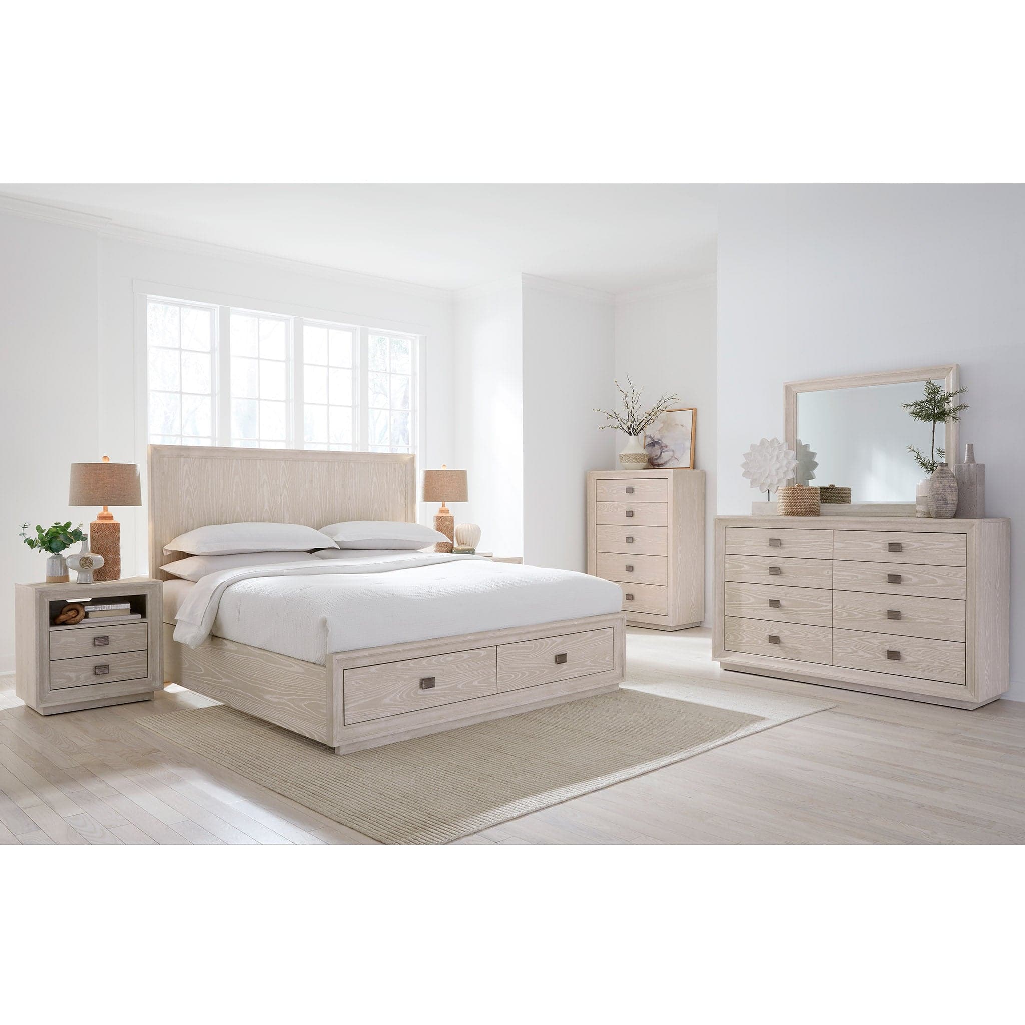 Maxime Dresser - Image 6