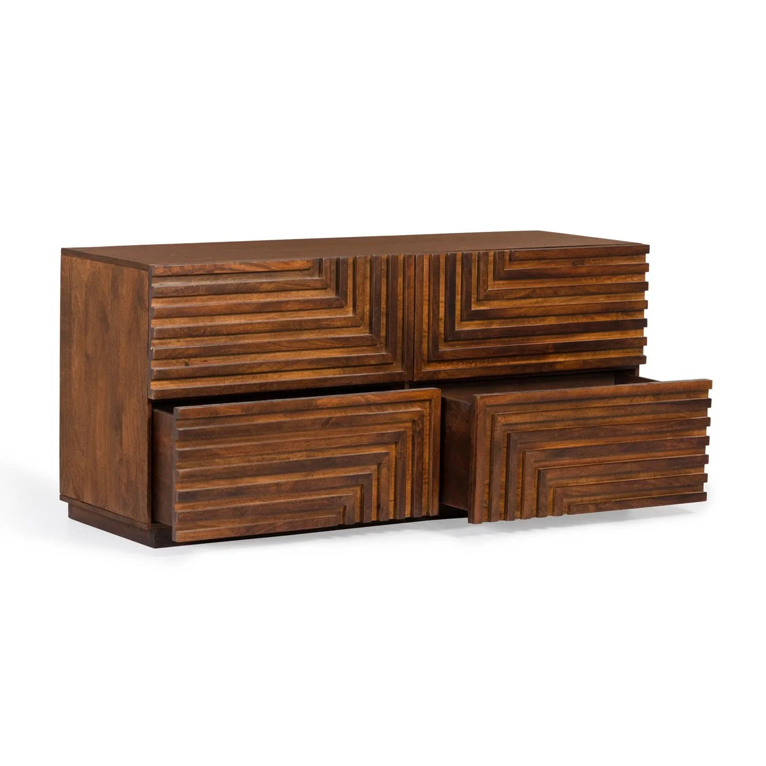 Maze Dresser - Image 2