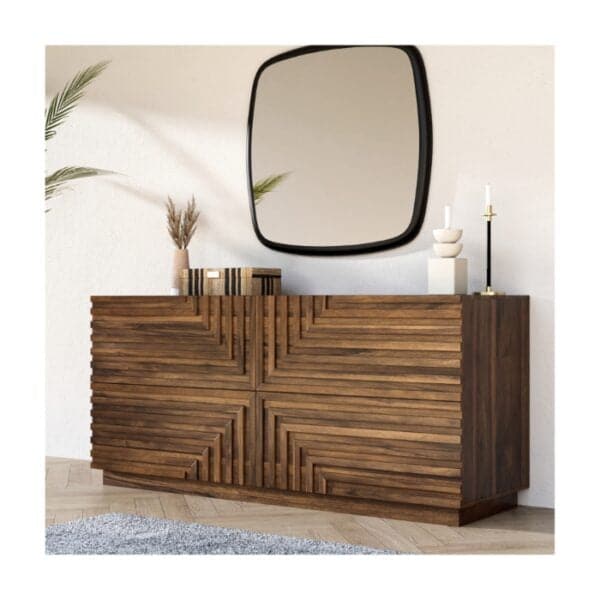 Maze Dresser - Image 3