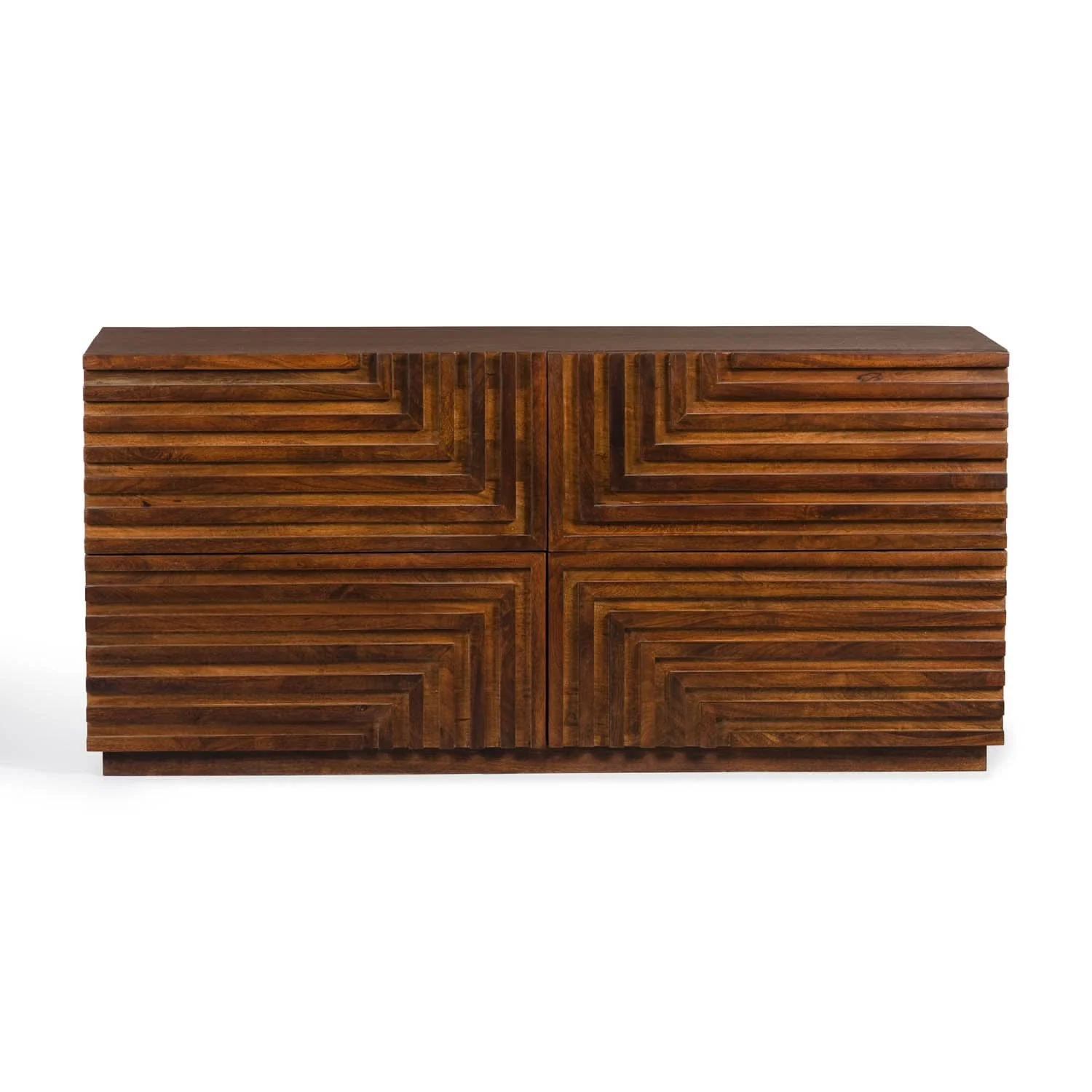 Maze Dresser - Image 4