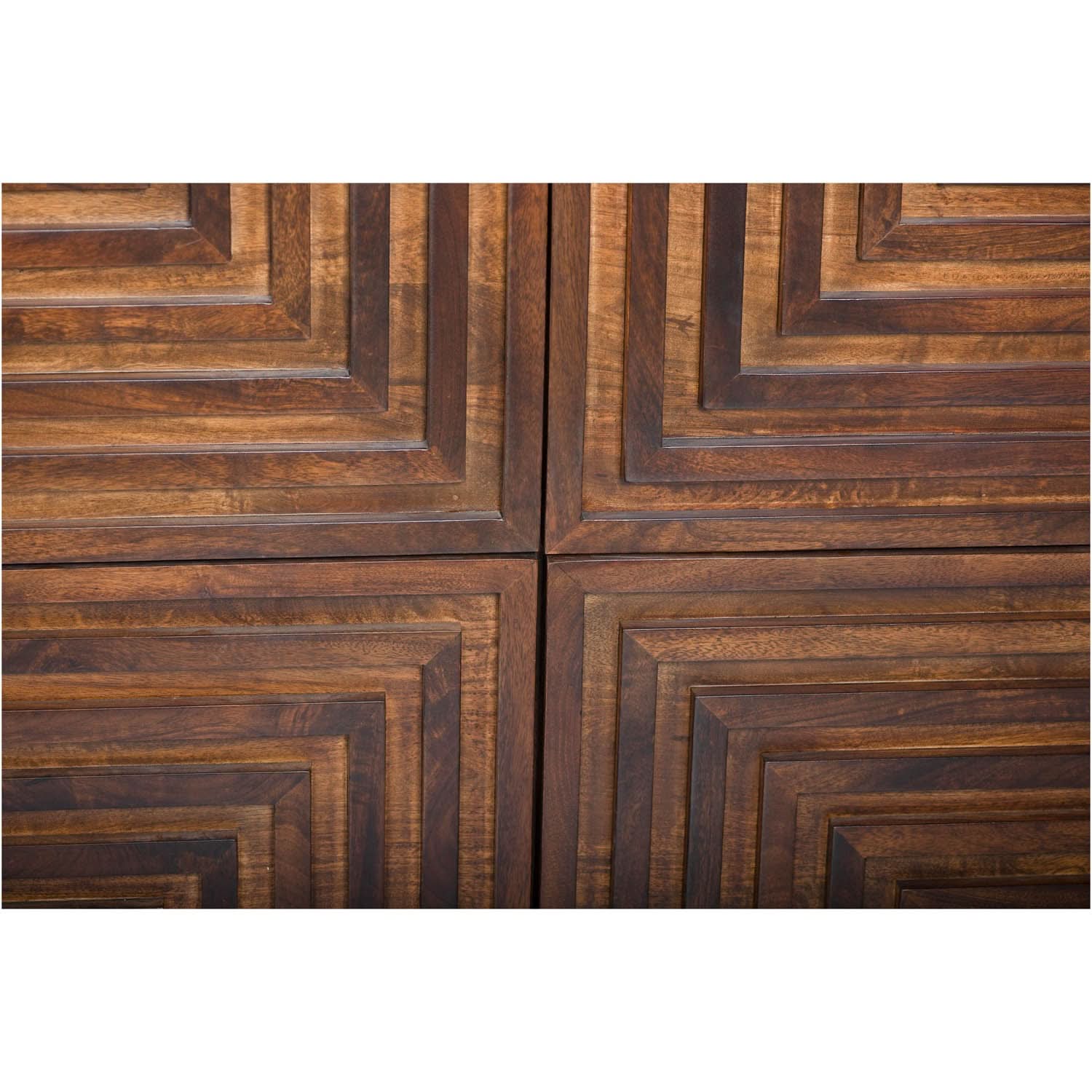 Maze Dresser - Image 5