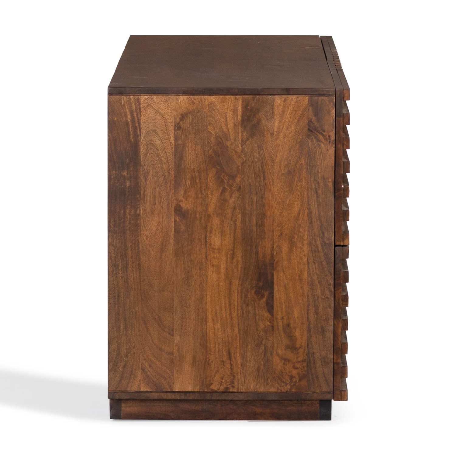 Maze Dresser - Image 6
