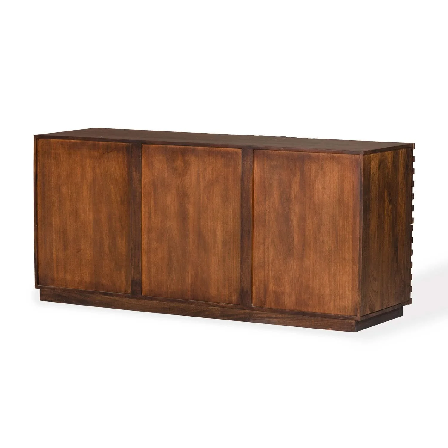 Maze Dresser - Image 7
