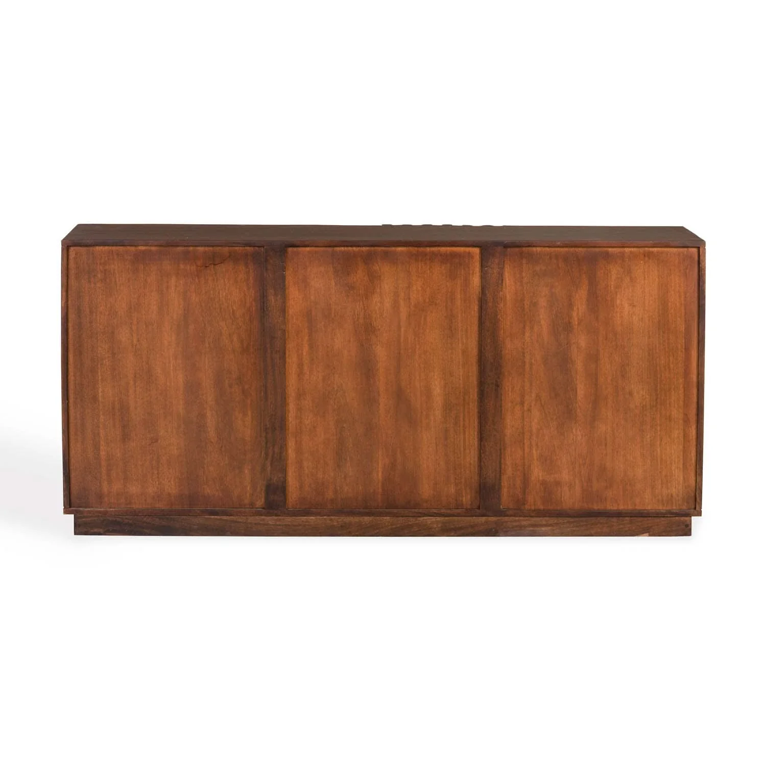Maze Dresser - Image 8