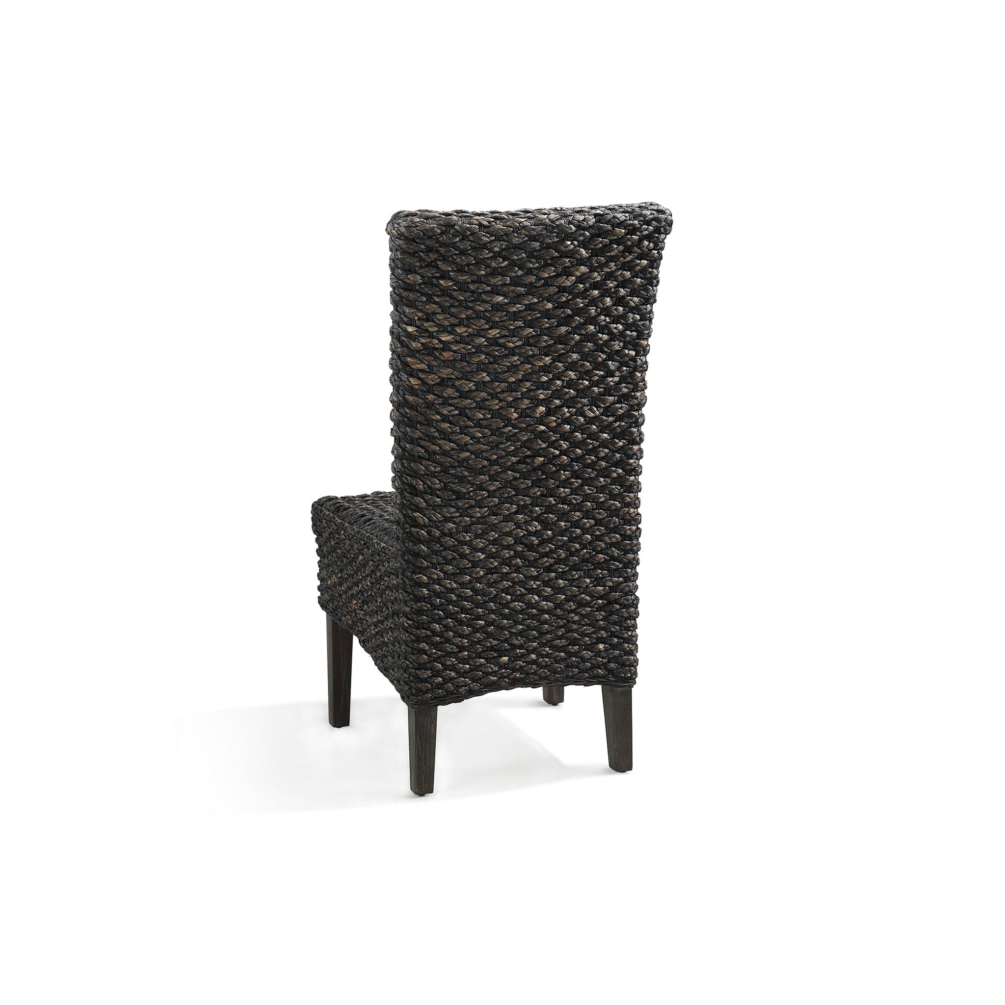 Meadow Chair  (Set of 2) - Image 10