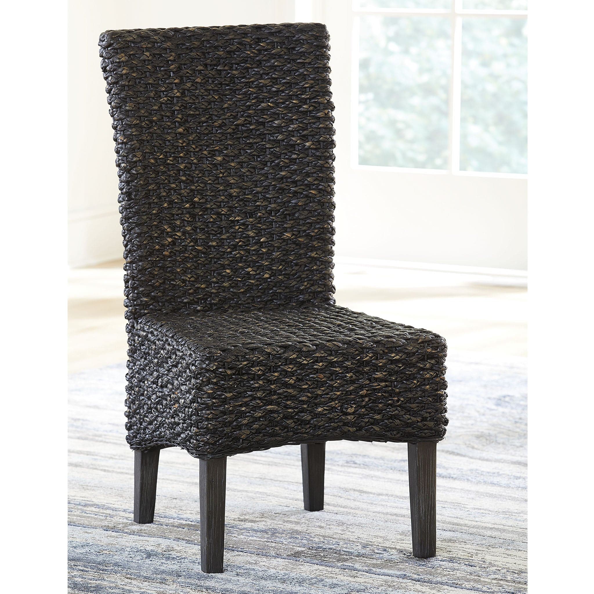 Meadow Chair  (Set of 2) - Image 11