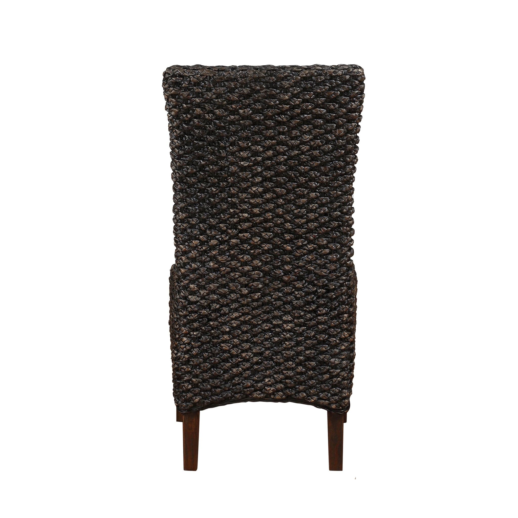 Meadow Chair  (Set of 2) - Image 4