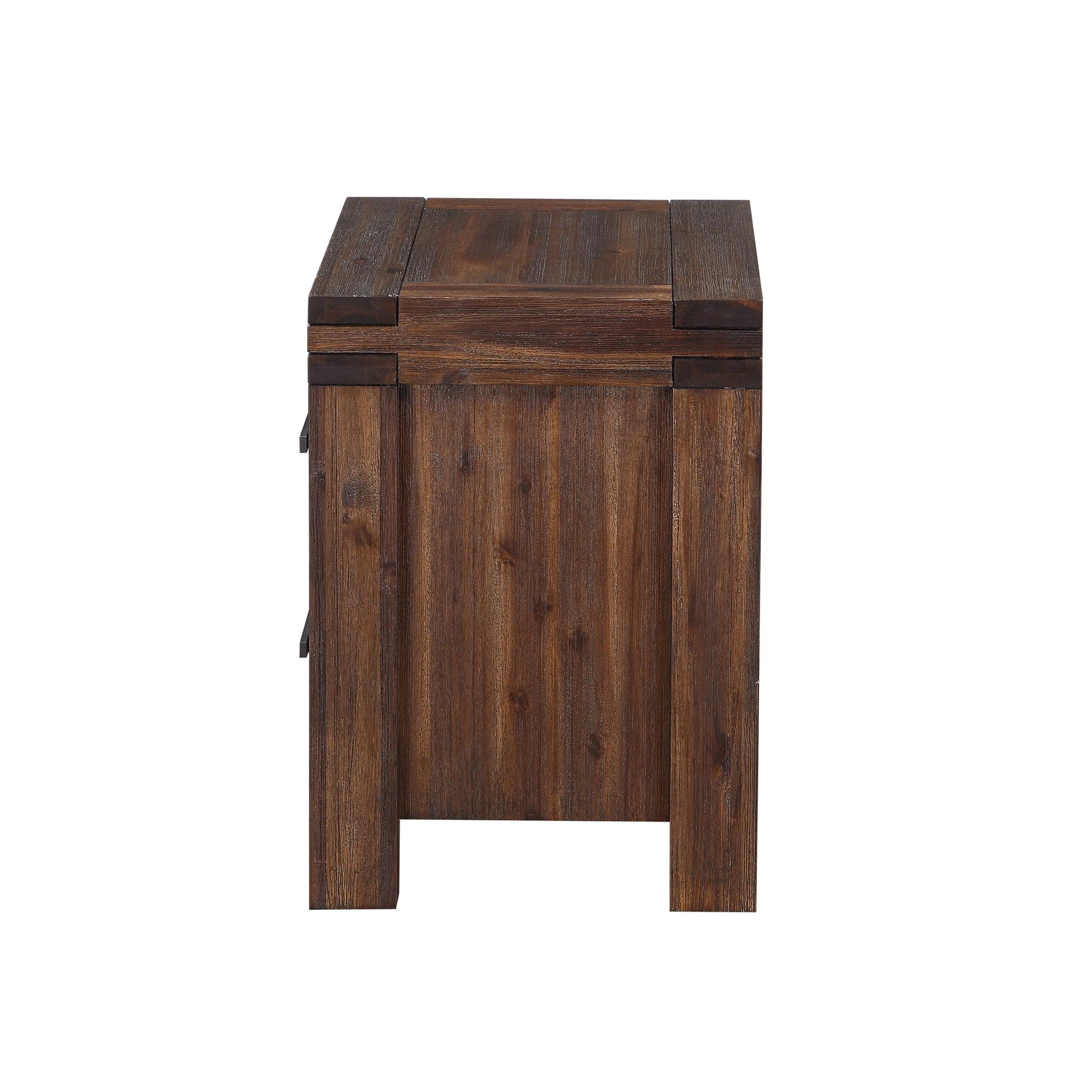 Meadow Nightstand - Image 4