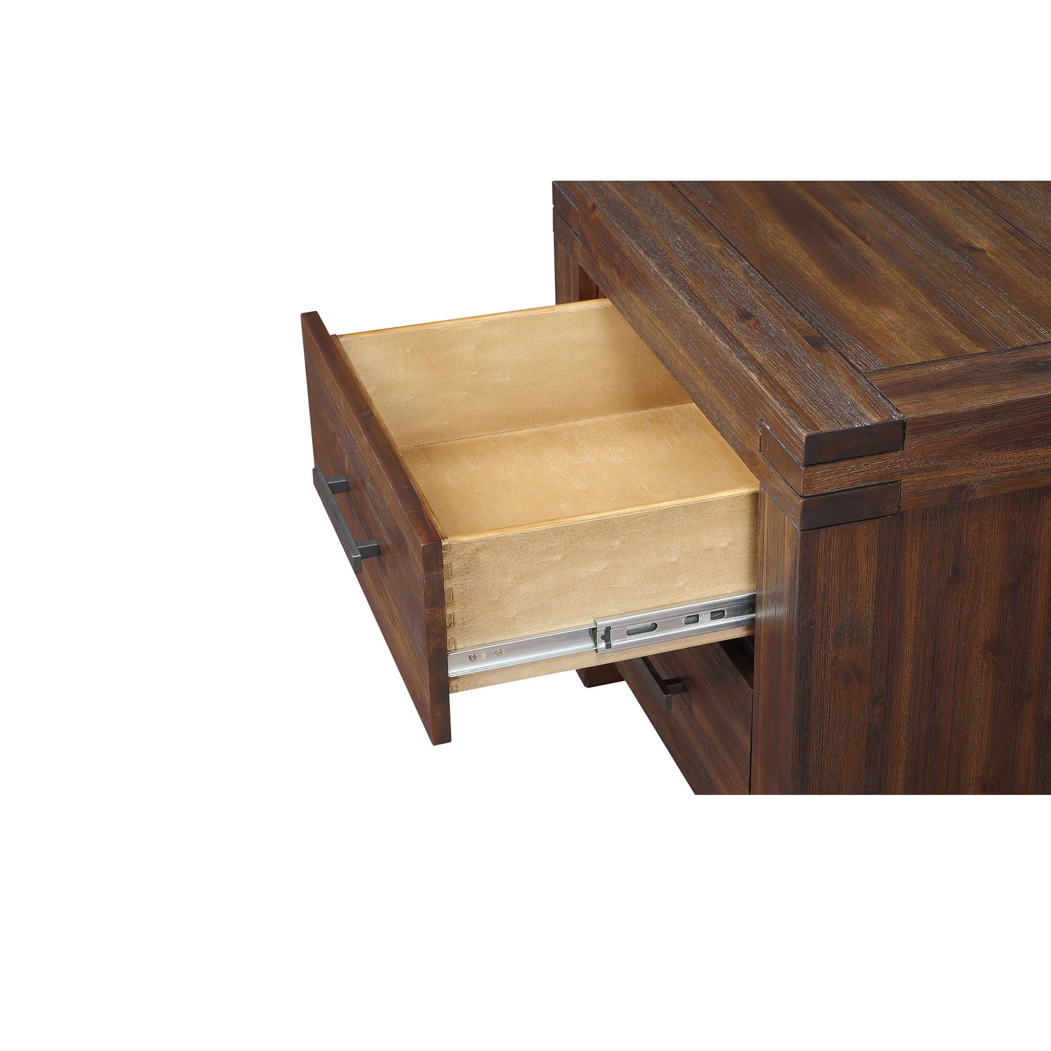 Meadow Nightstand - Image 7