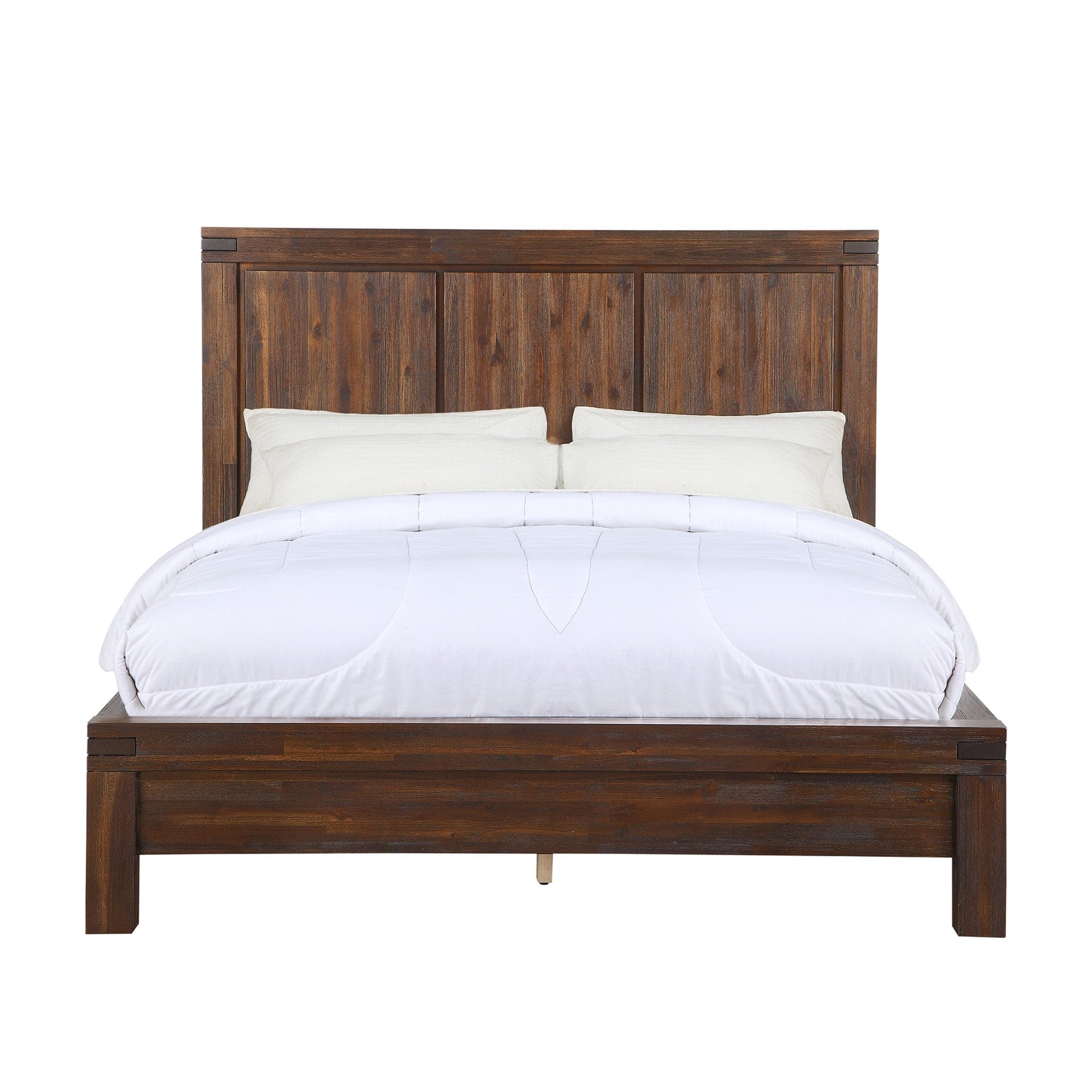Meadow Platform Bed - Image 8