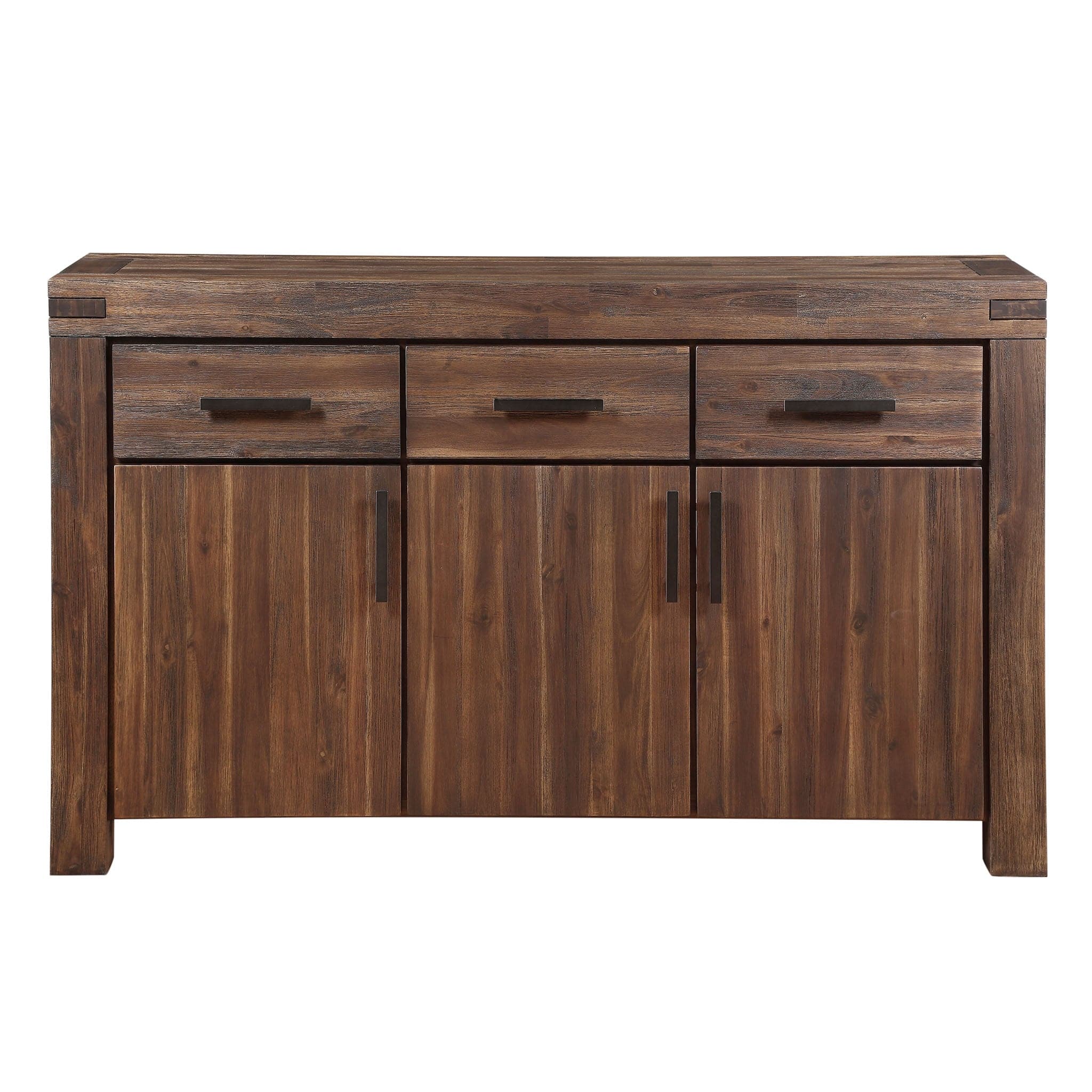 Meadow Sideboard