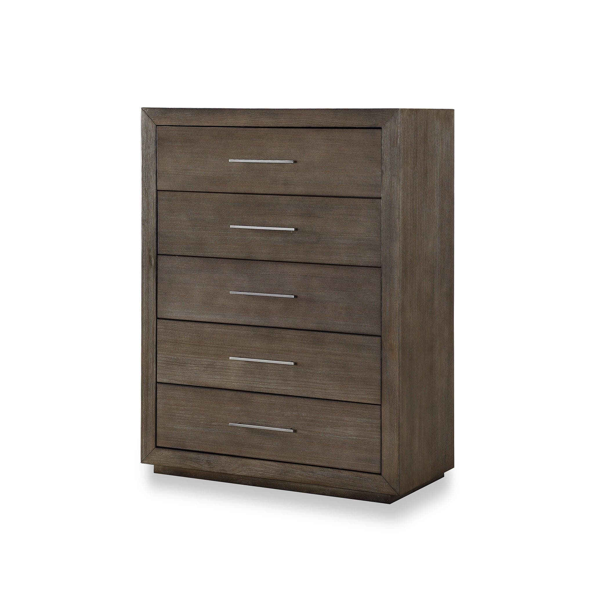 Melbourne Chest - Image 2
