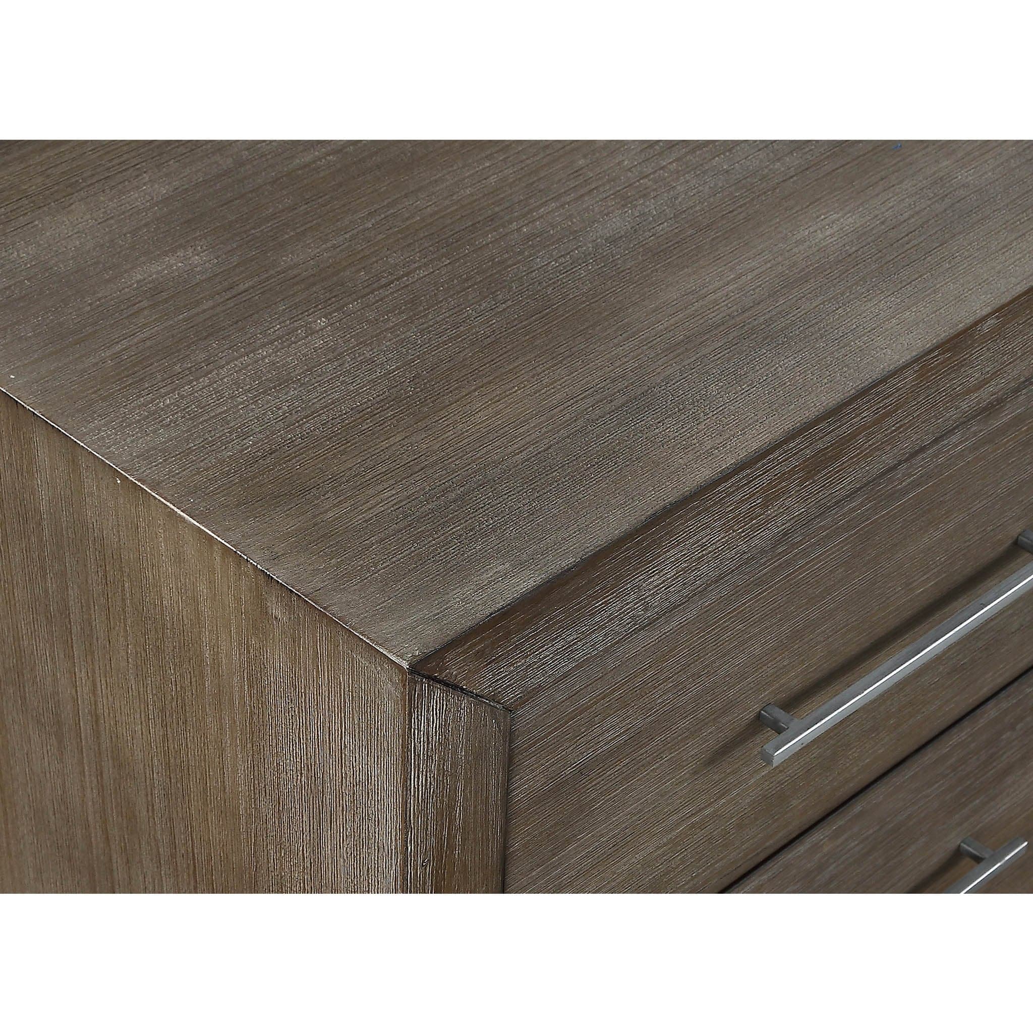 Melbourne Chest - Image 3