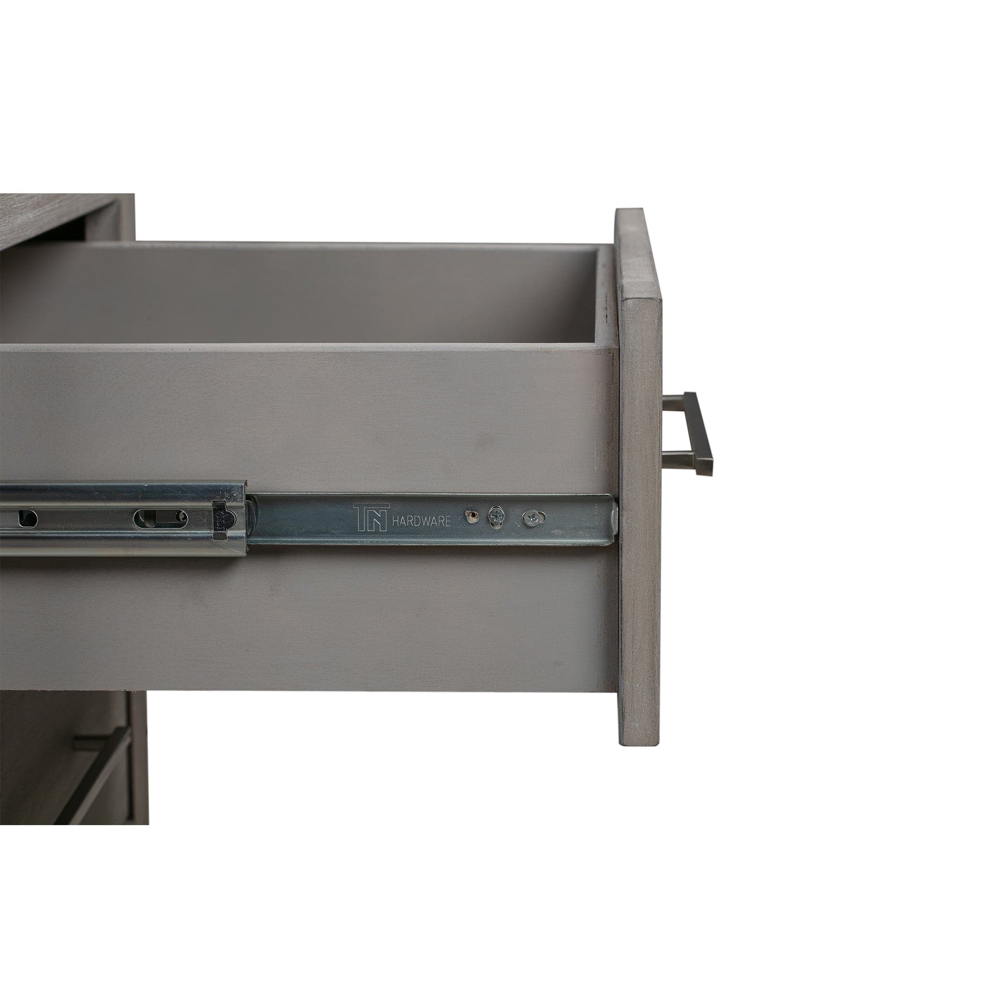 Melbourne Chest - Image 5