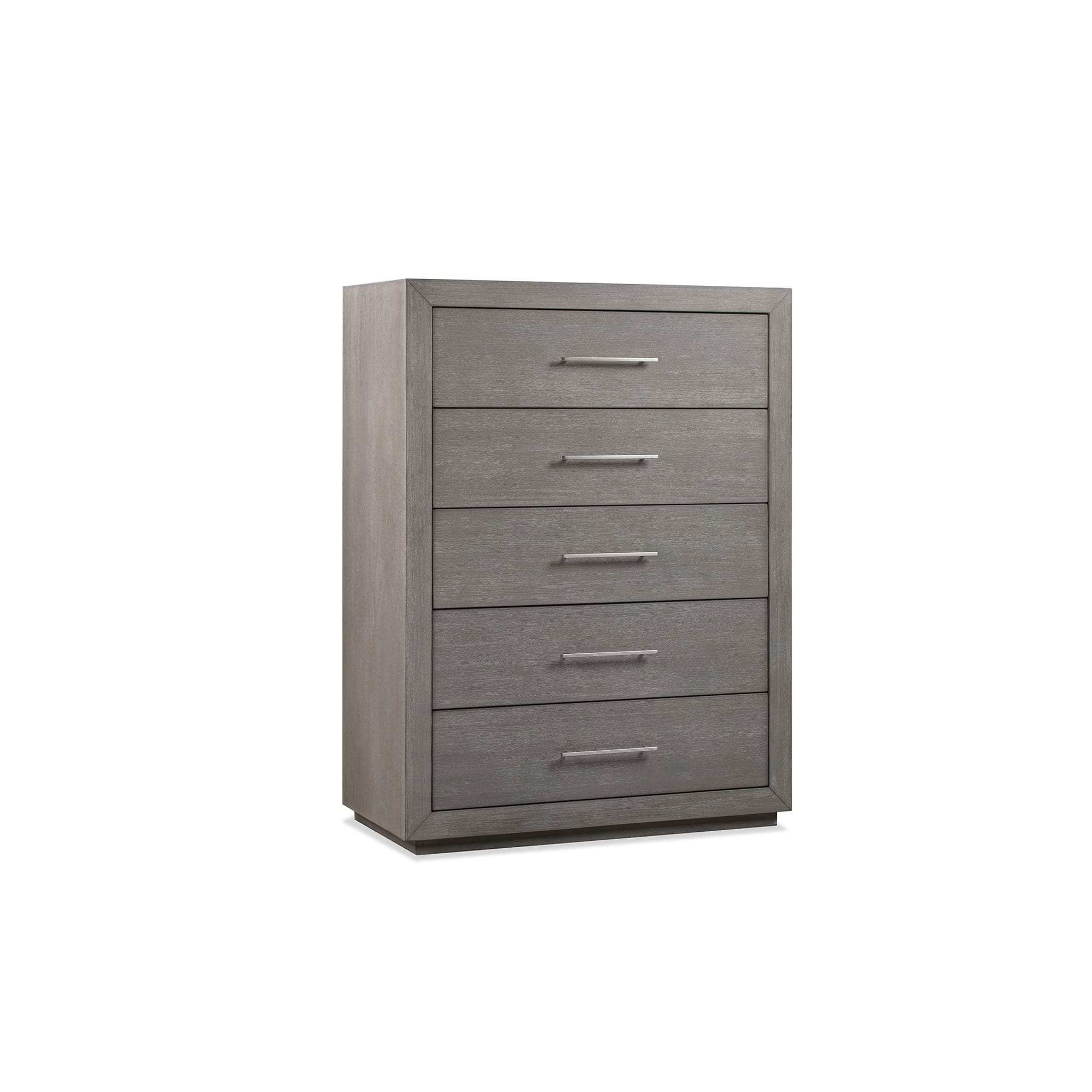 Melbourne Chest - Image 7