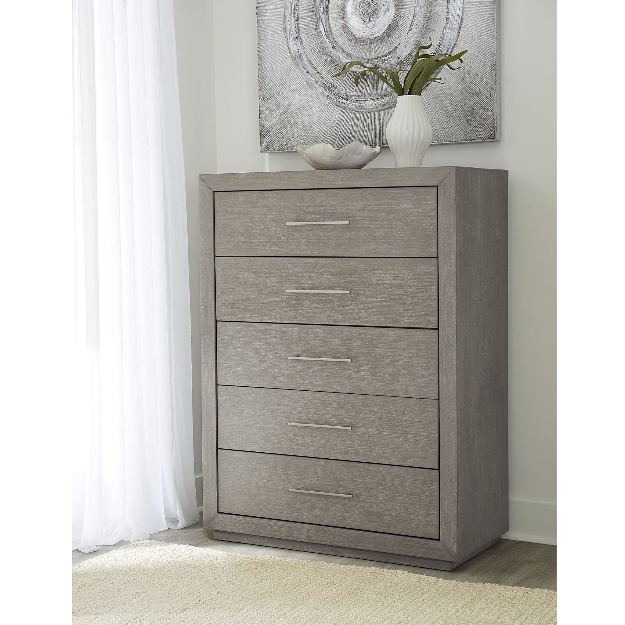Melbourne Chest - Image 9