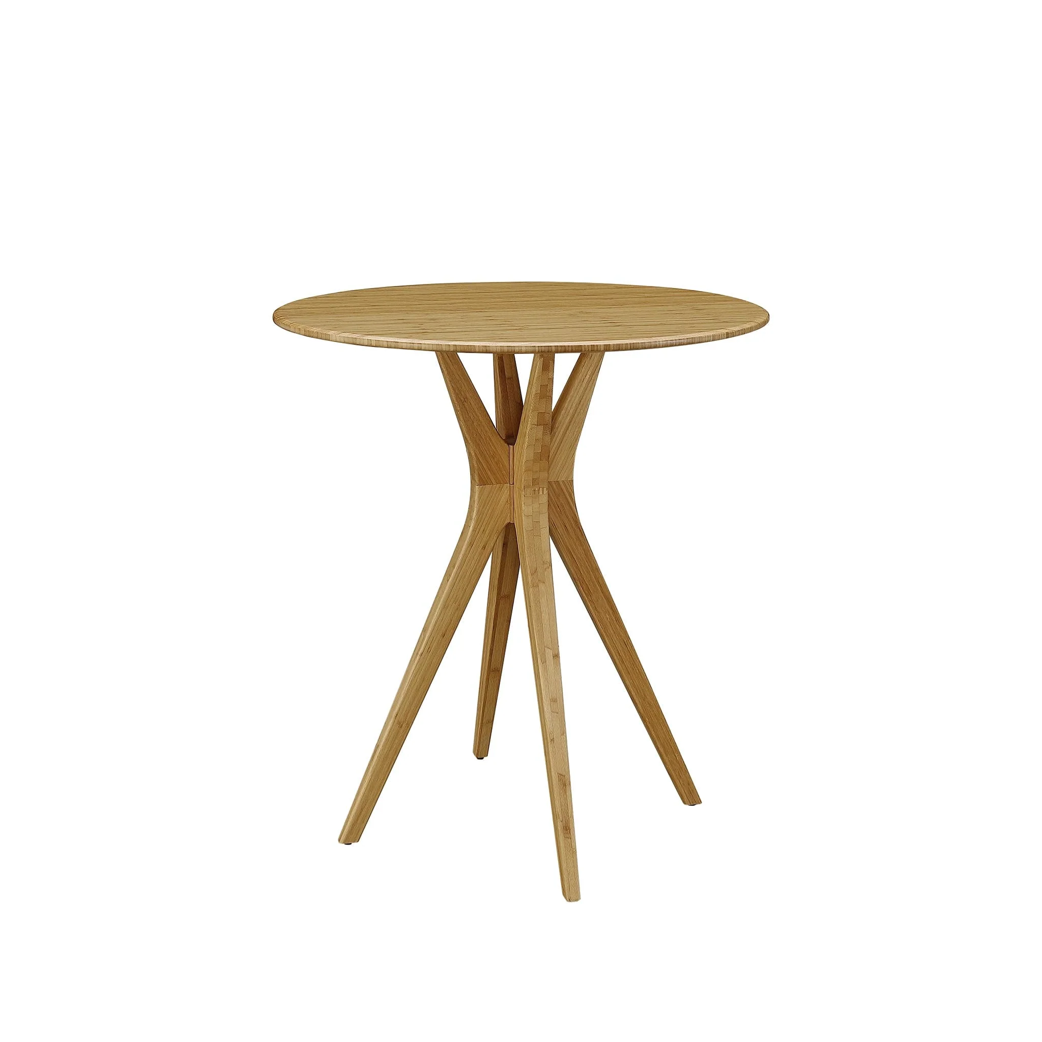 Mimosa Bar Height Table - Image 2