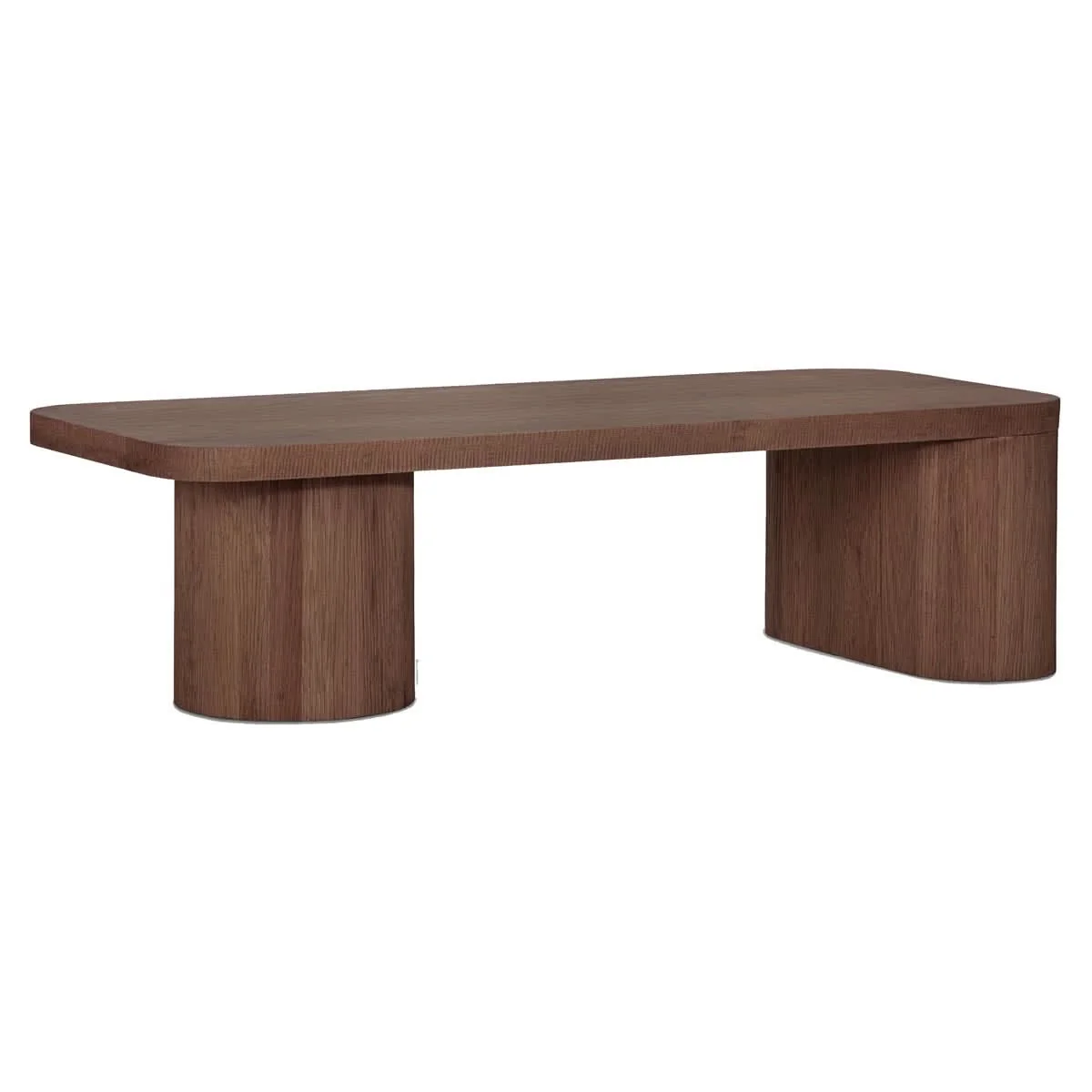 Mono Coffee Table - Image 5