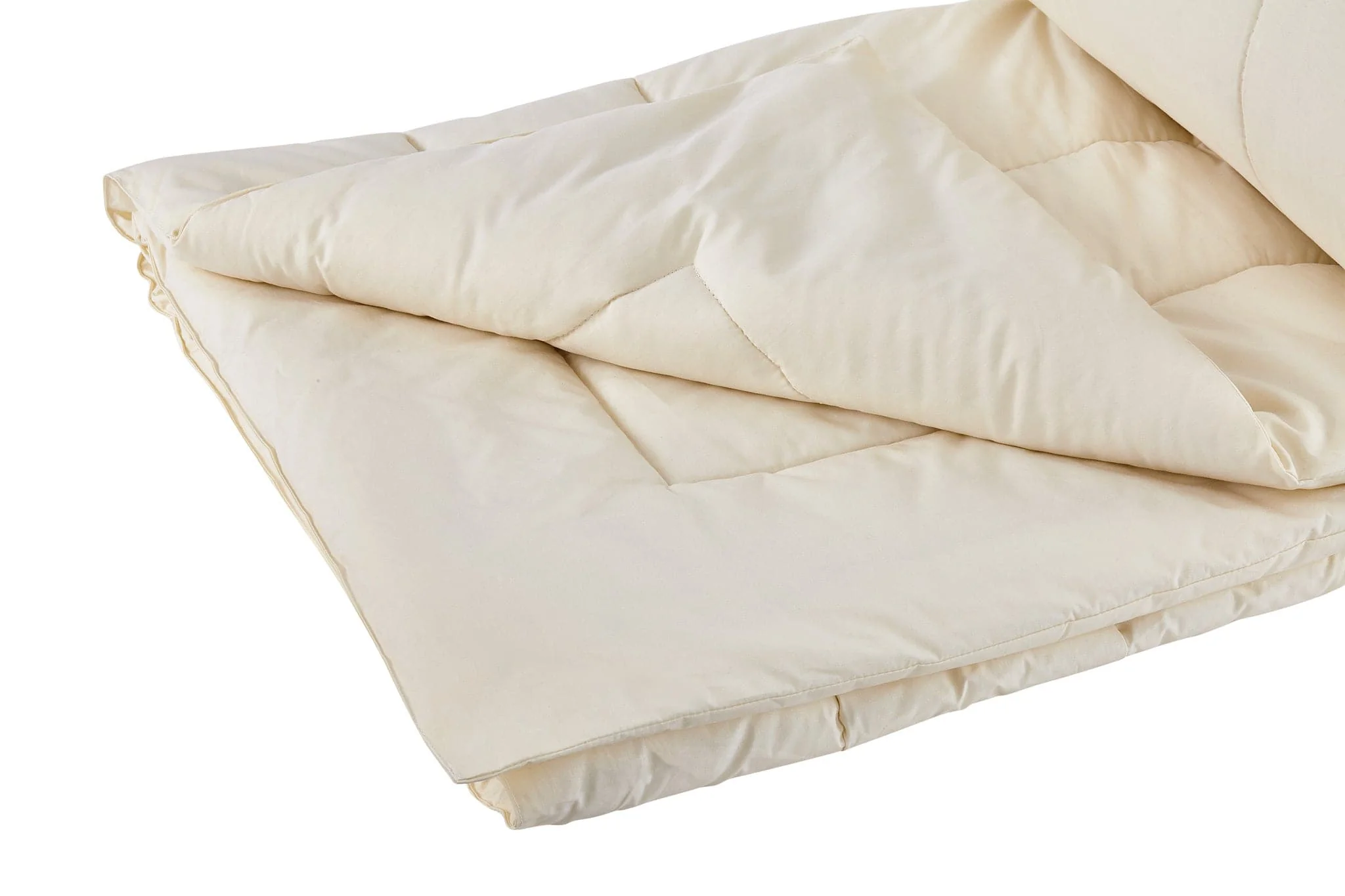 Natural Sleep Comforter - Image 2