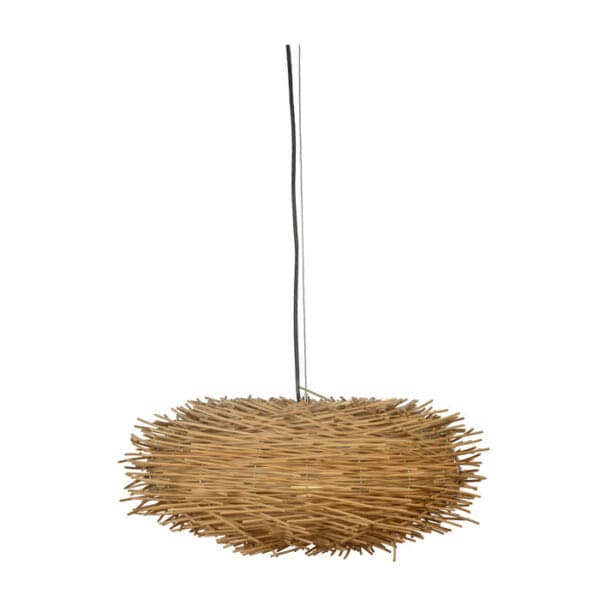 Nest Lighting Sconce