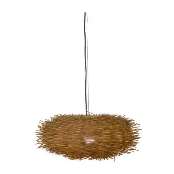 Nest Lighting Sconce - Image 2