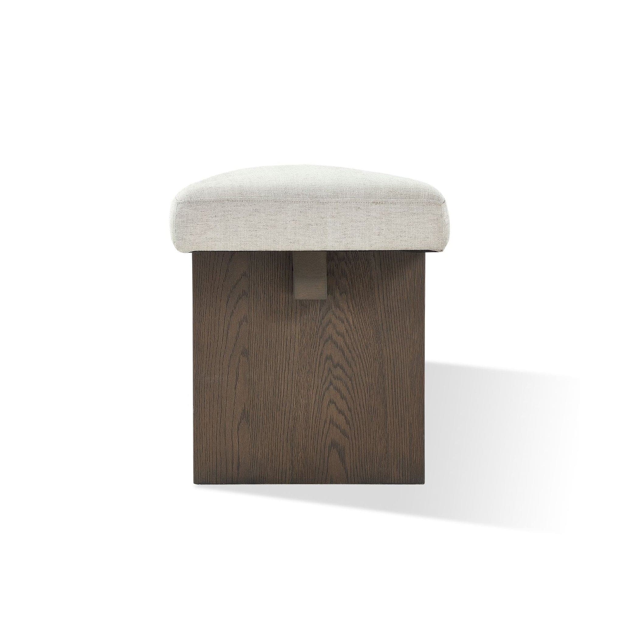 Oakland Bench - Image 6