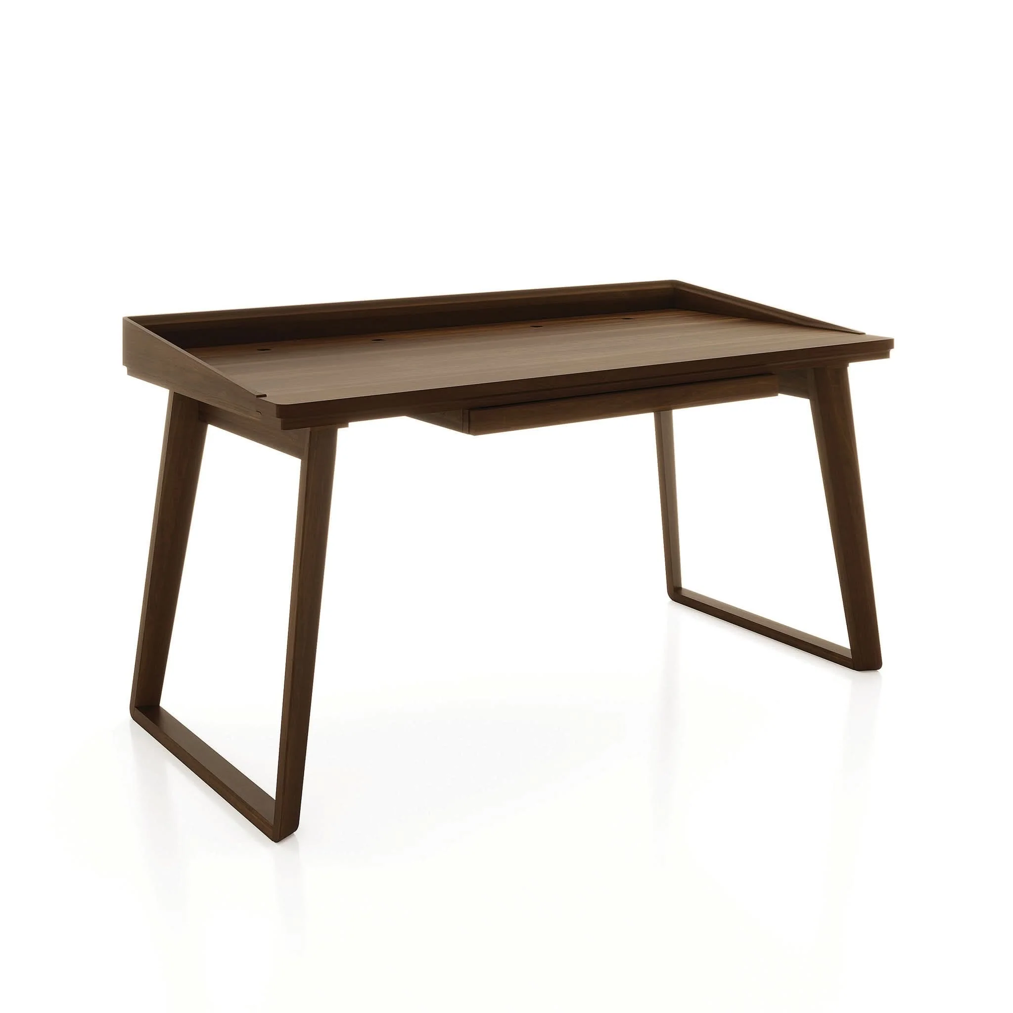 Odin Desk - Image 11