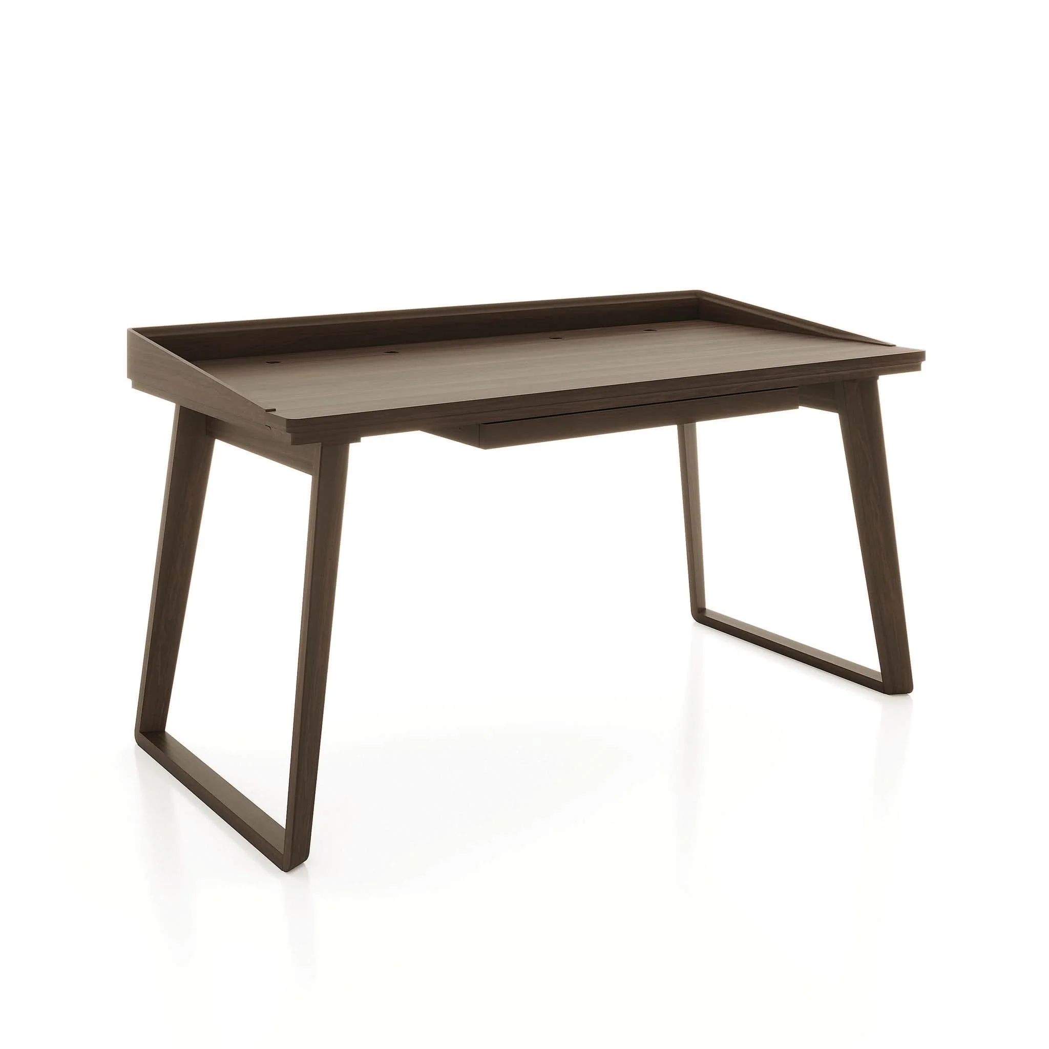 Odin Desk - Image 12