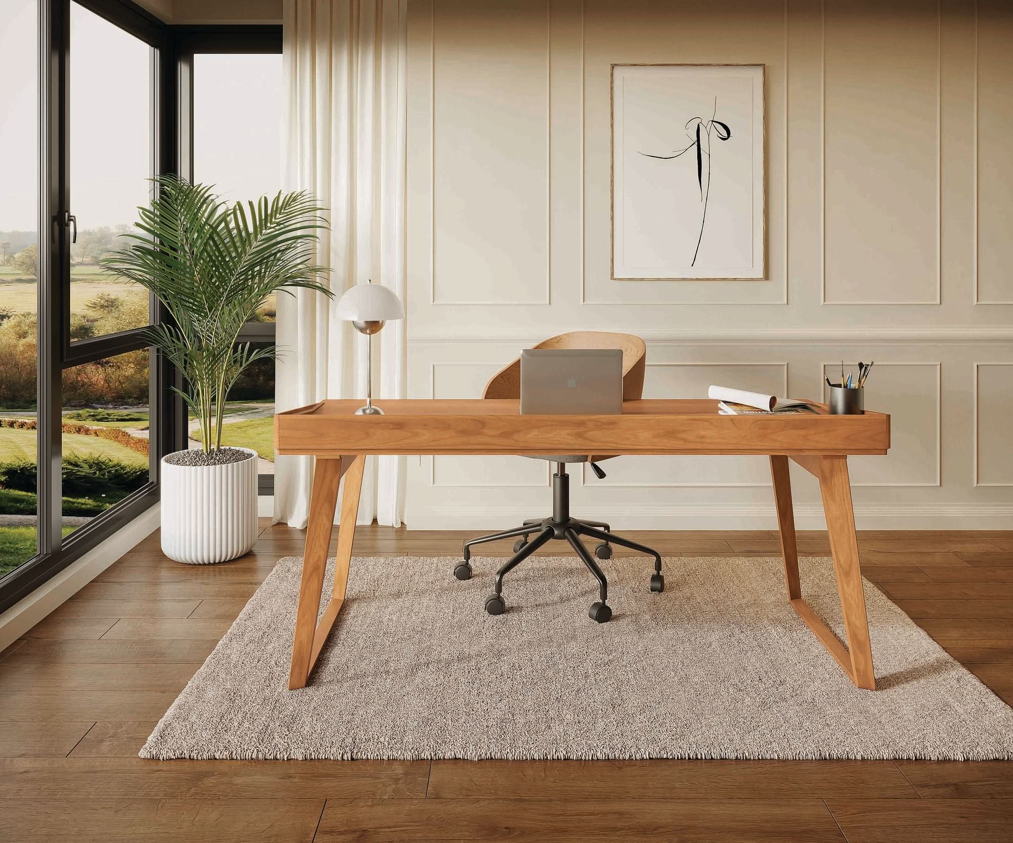 Odin Desk - Image 14