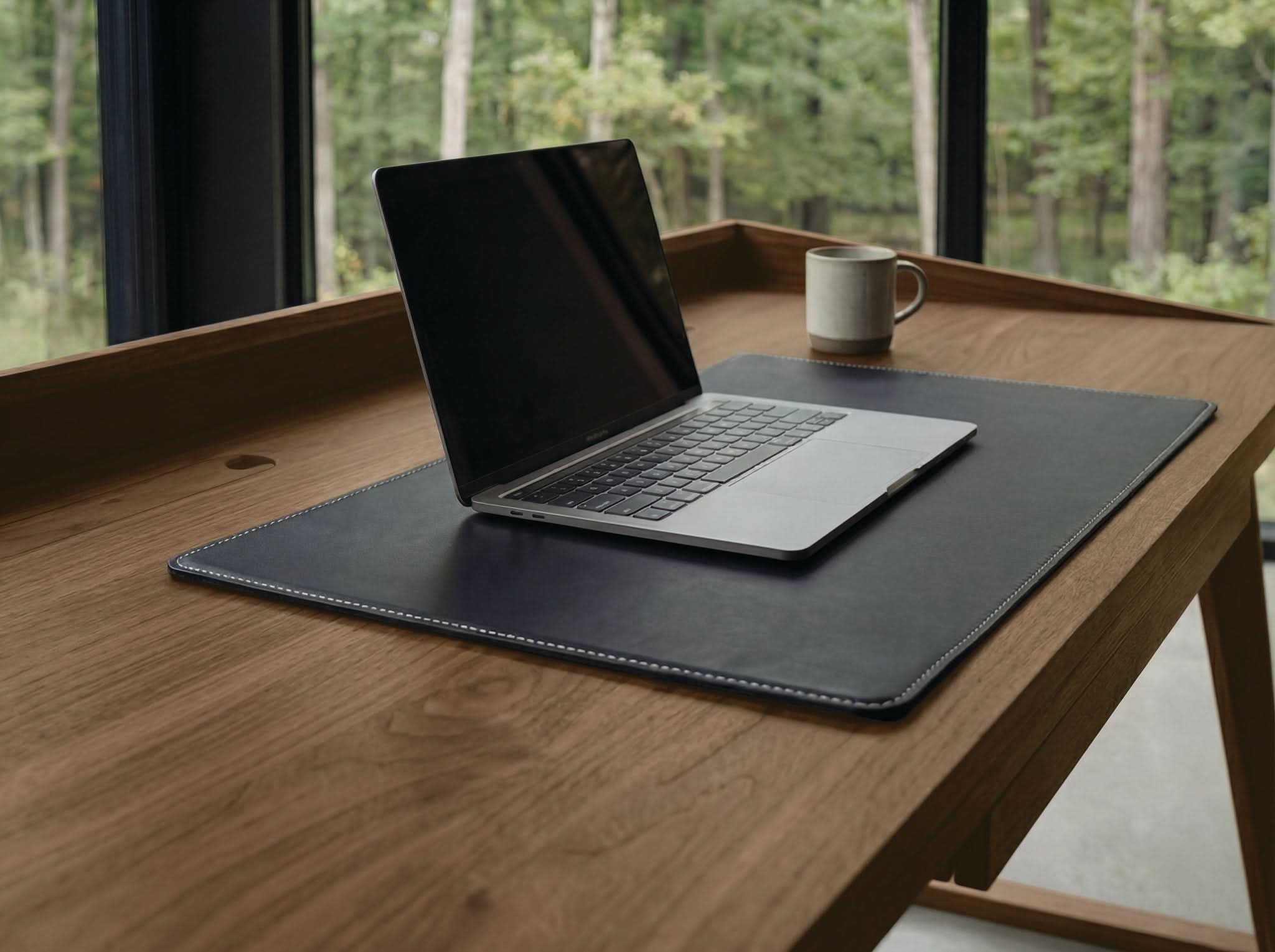 Odin Desk - Image 16