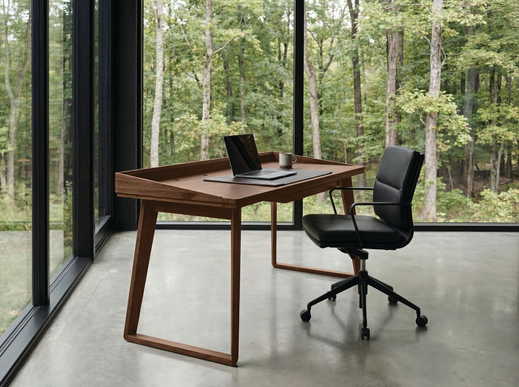 Odin Desk - Image 17